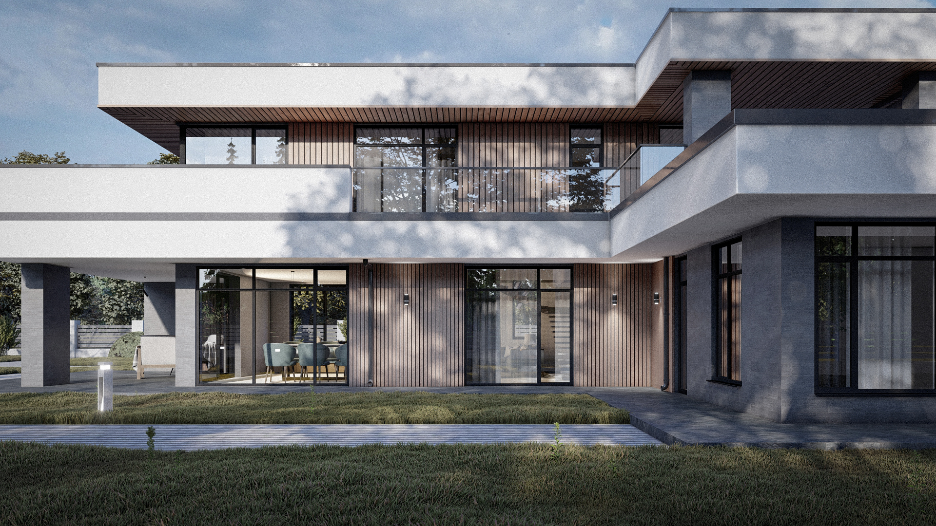 Render_2 - Photo копия.jpg