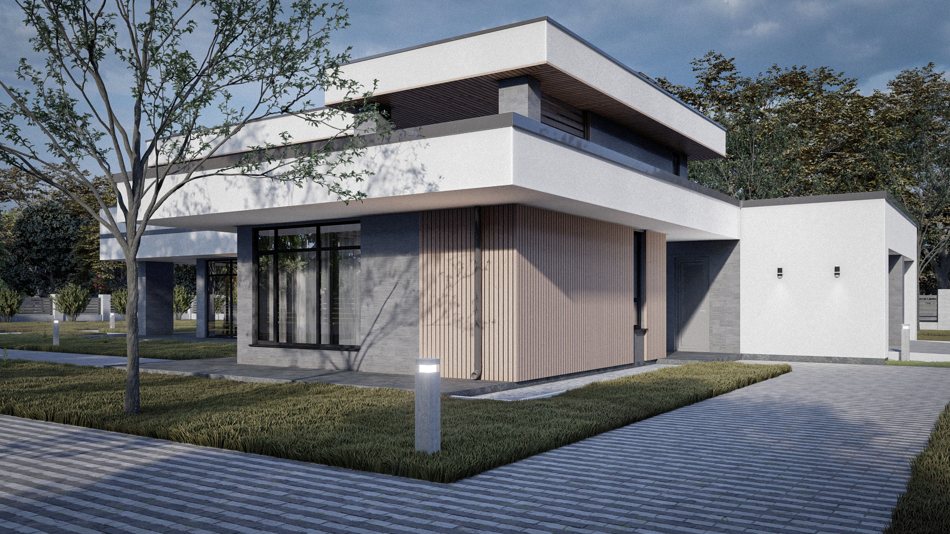 Render_3 - Photo копия.jpg