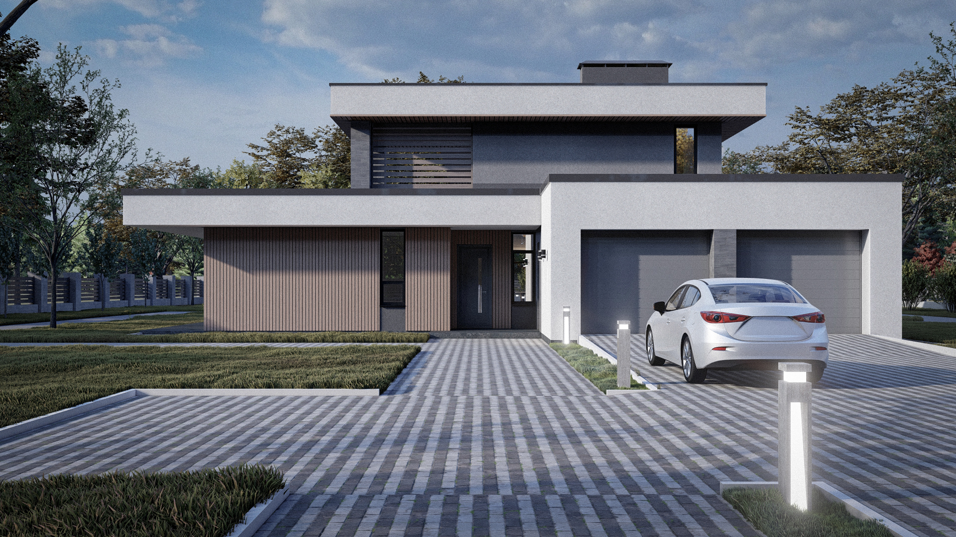 Render_4 - Photo копия.jpg