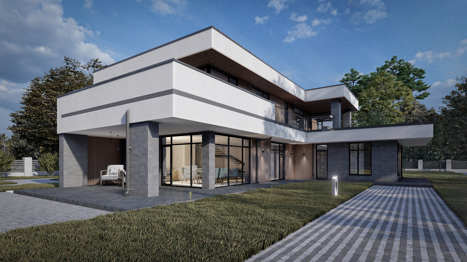 Render_8 - Photo копия.jpg