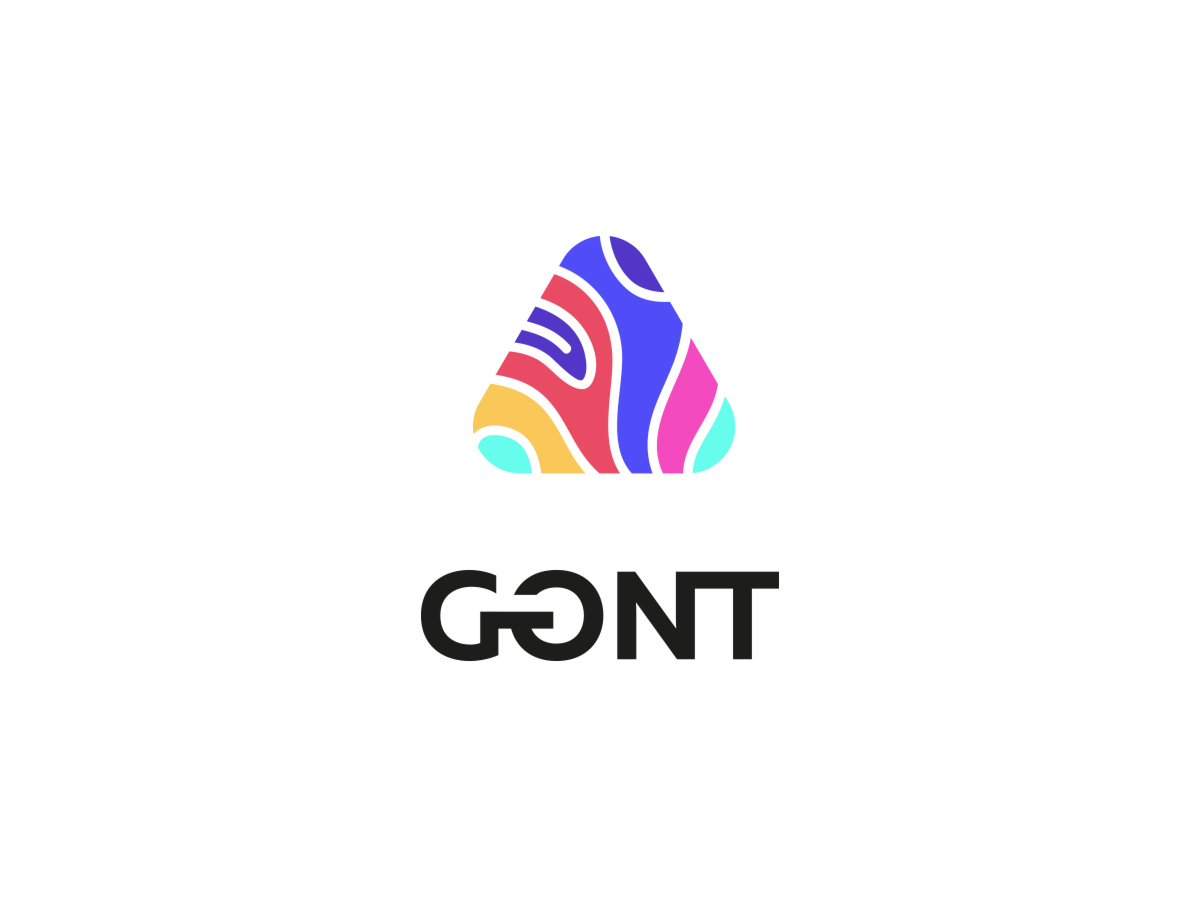 gont_1.jpg