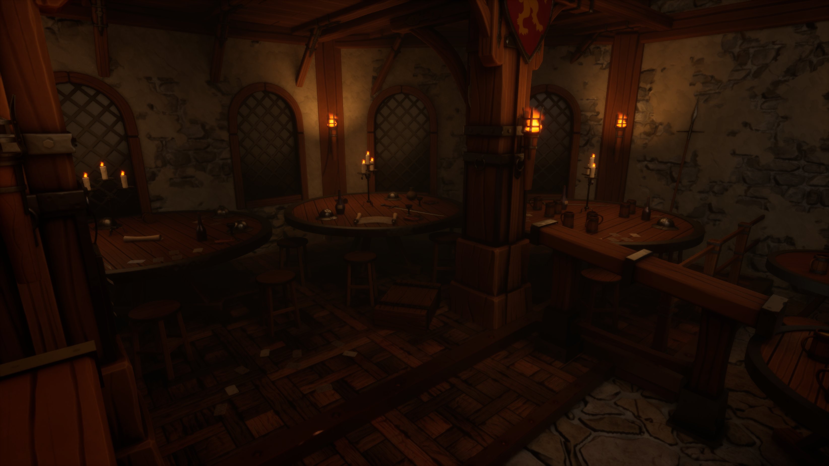 HighresScreenshot00006.png