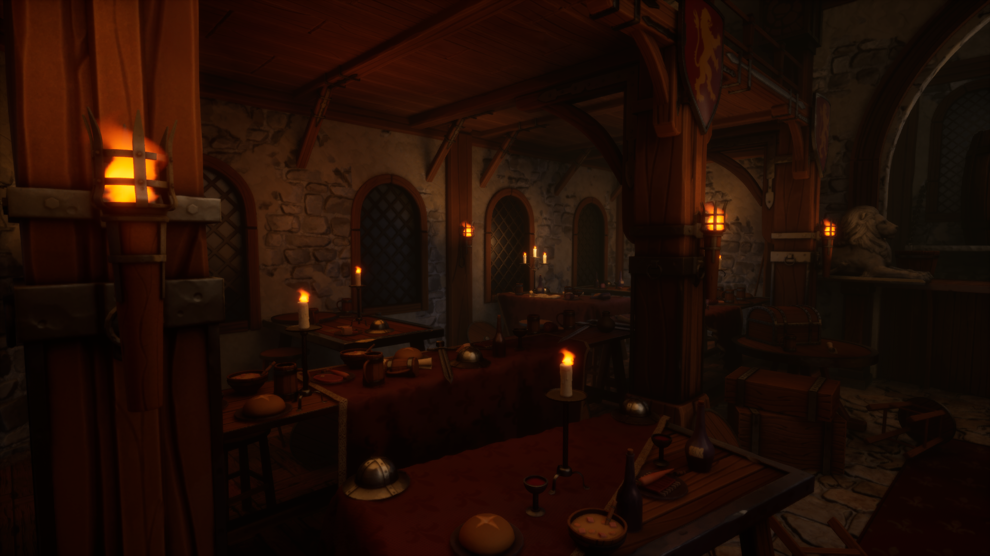 HighresScreenshot00007.png