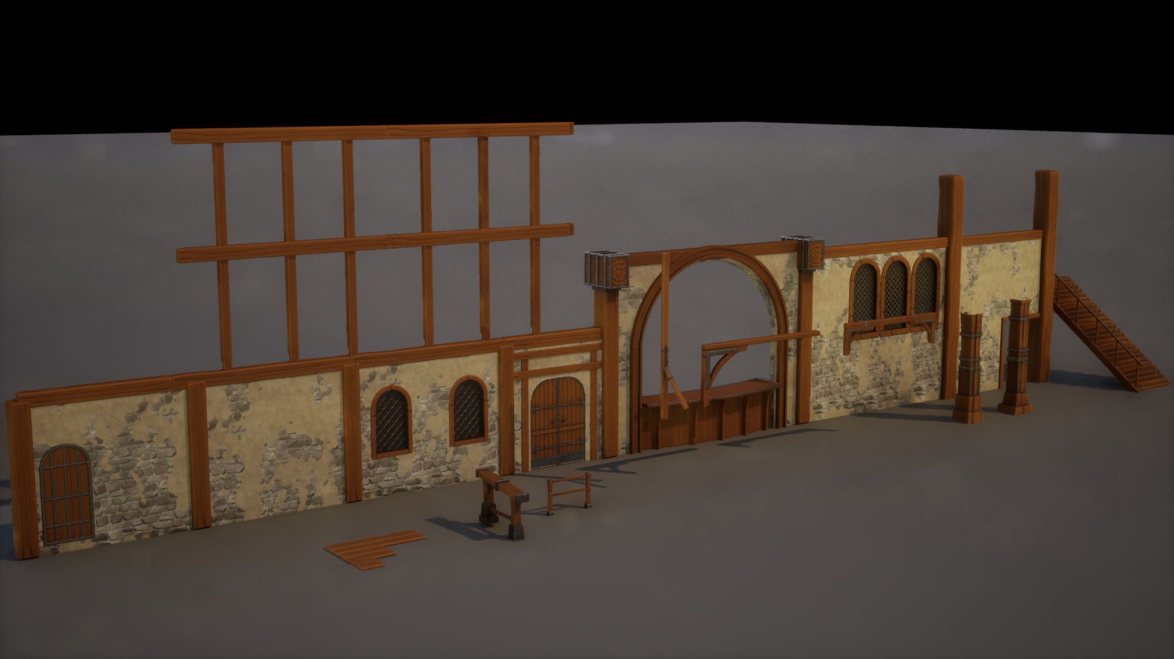 HighresScreenshot00012.png