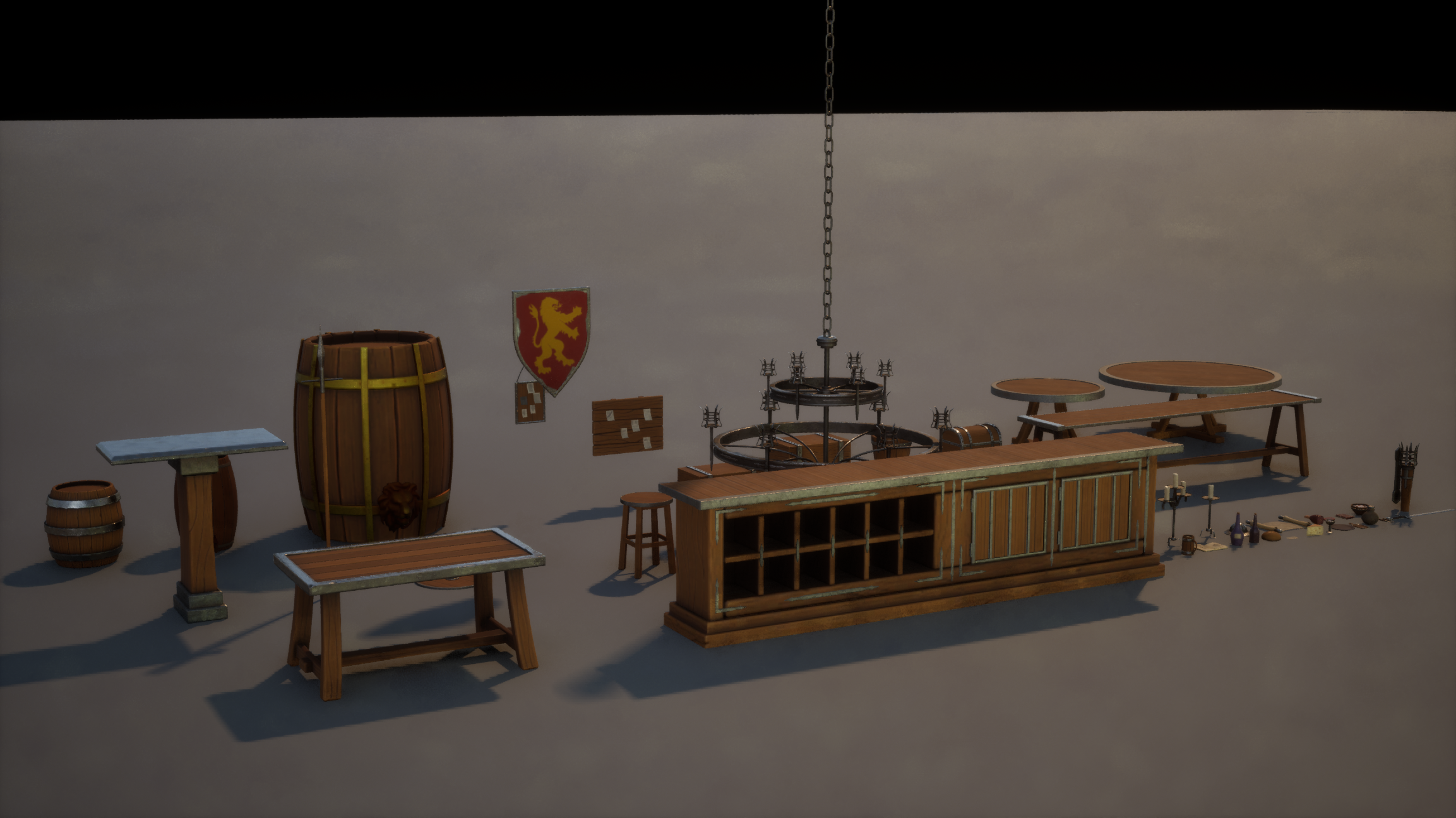 HighresScreenshot00013.png
