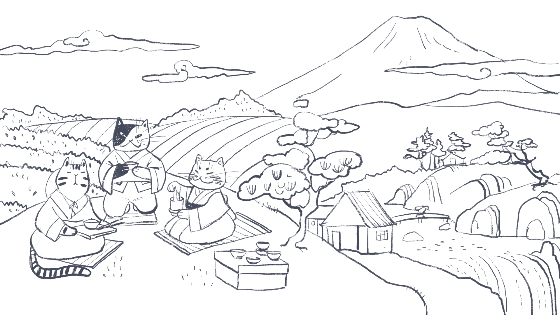 Новая_иллюстрация 4.jpg