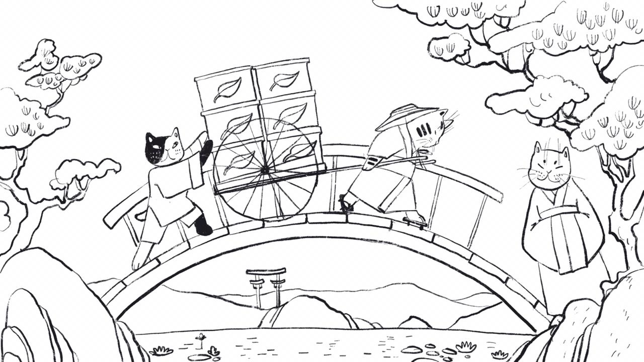 WhatsApp Image 2019-07-02 at 16.02.40.jpeg