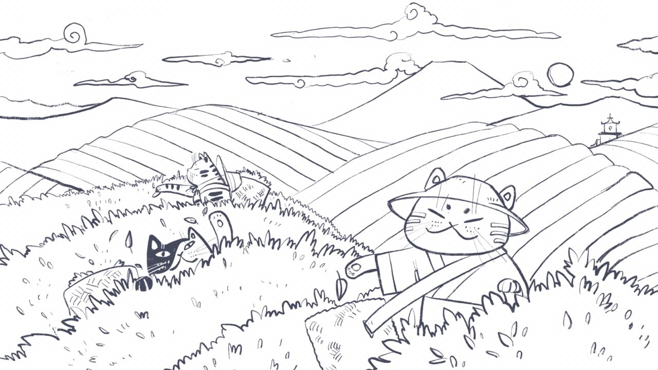 WhatsApp Image 2019-06-27 at 19.53.48.jpeg