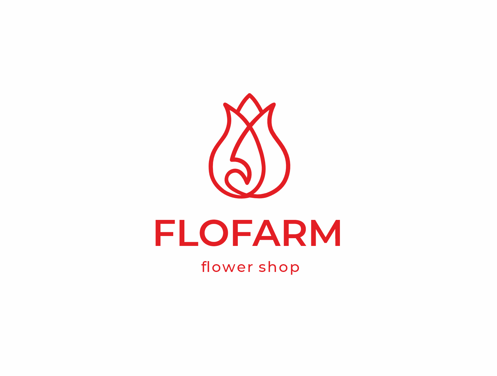 Flofarm_2.png