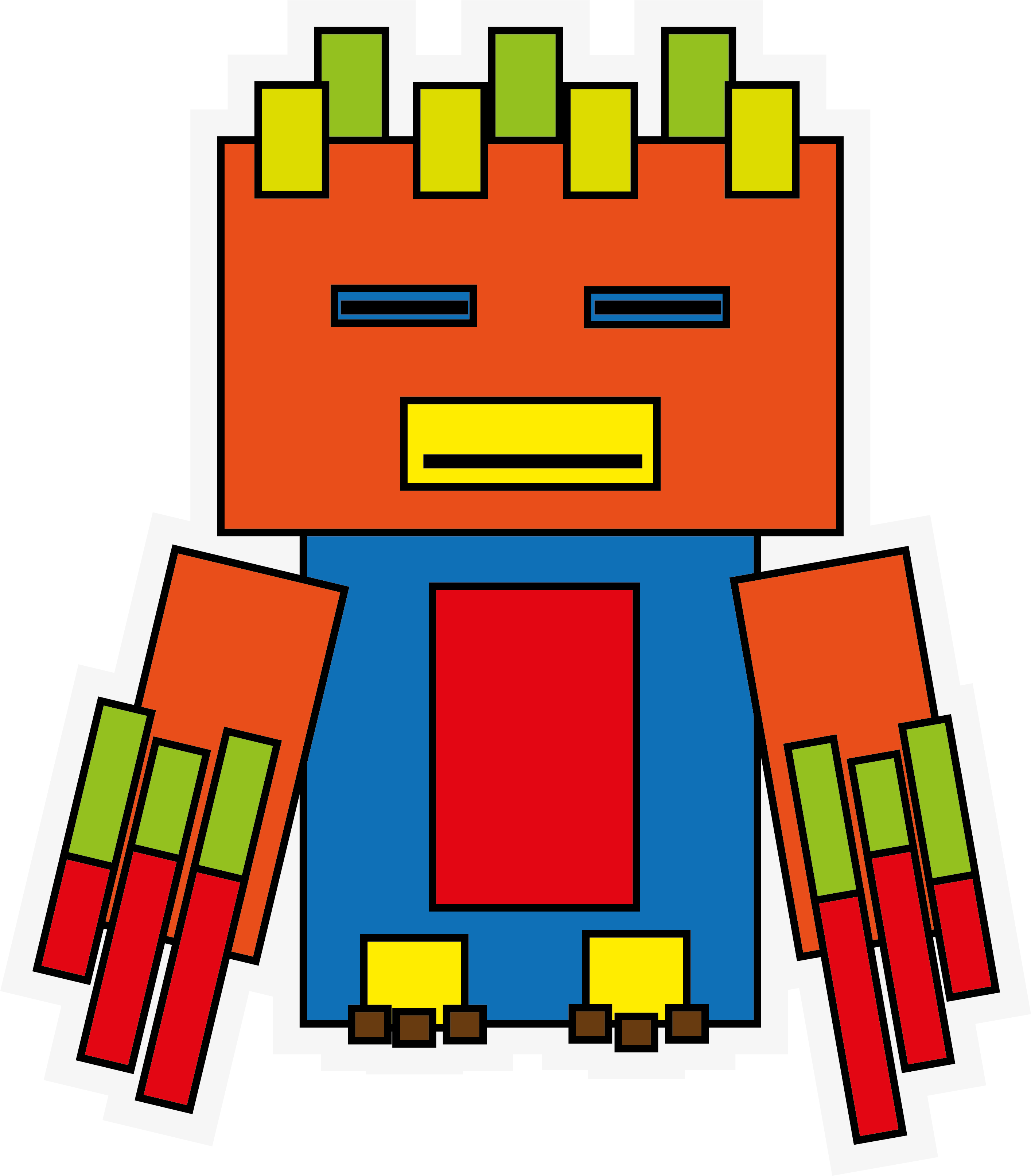 2.png