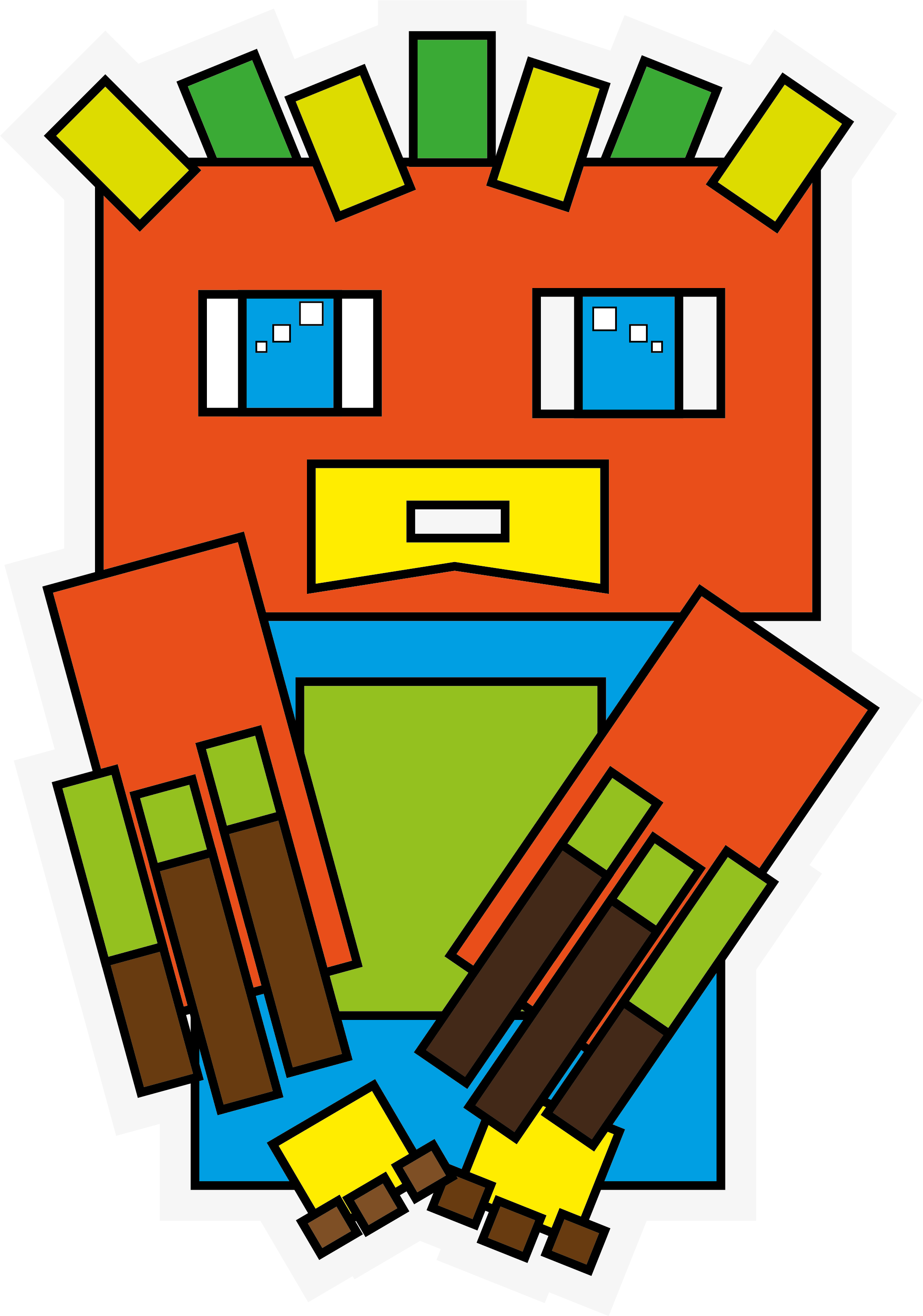 3.png