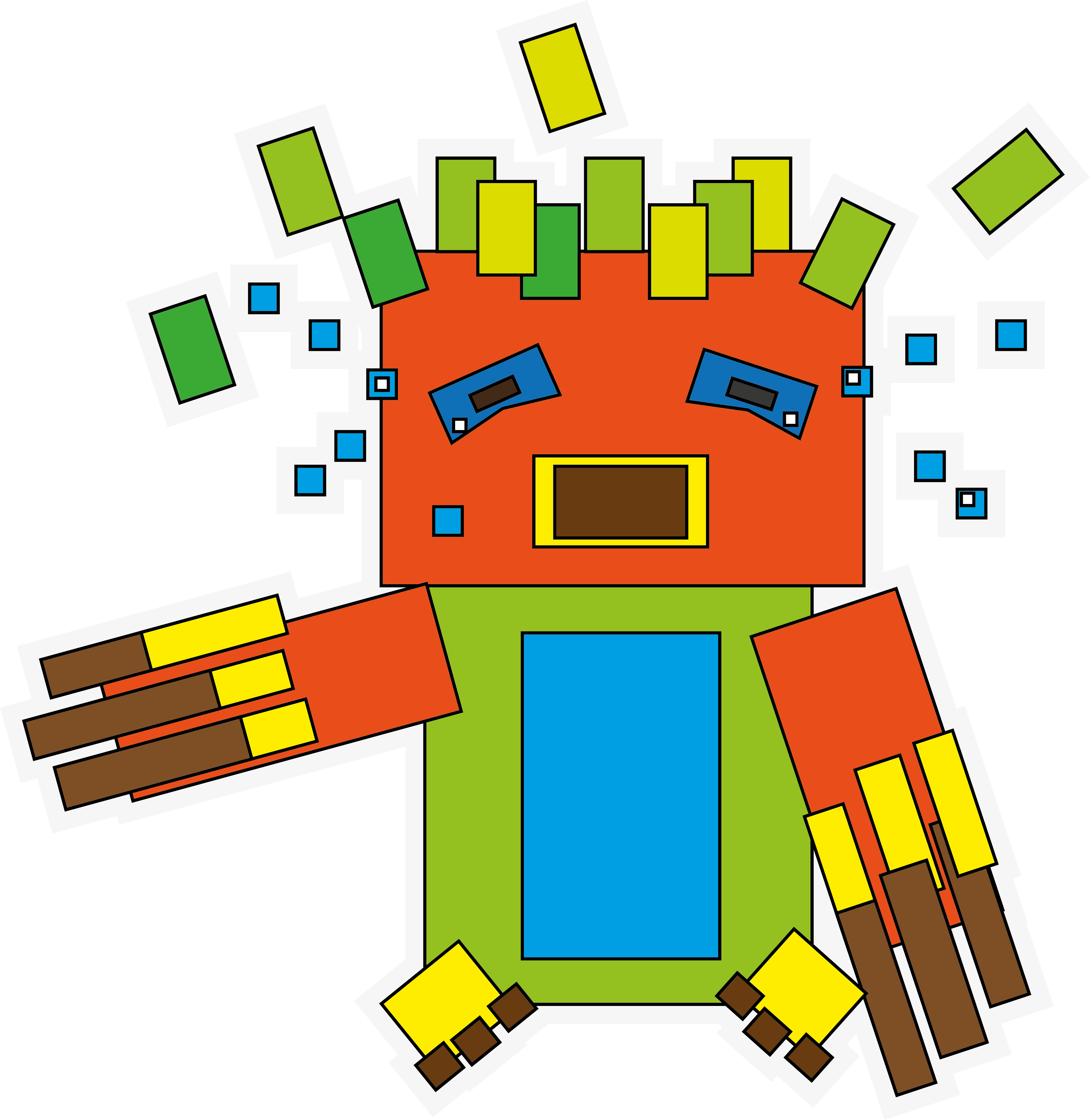 4.1.png