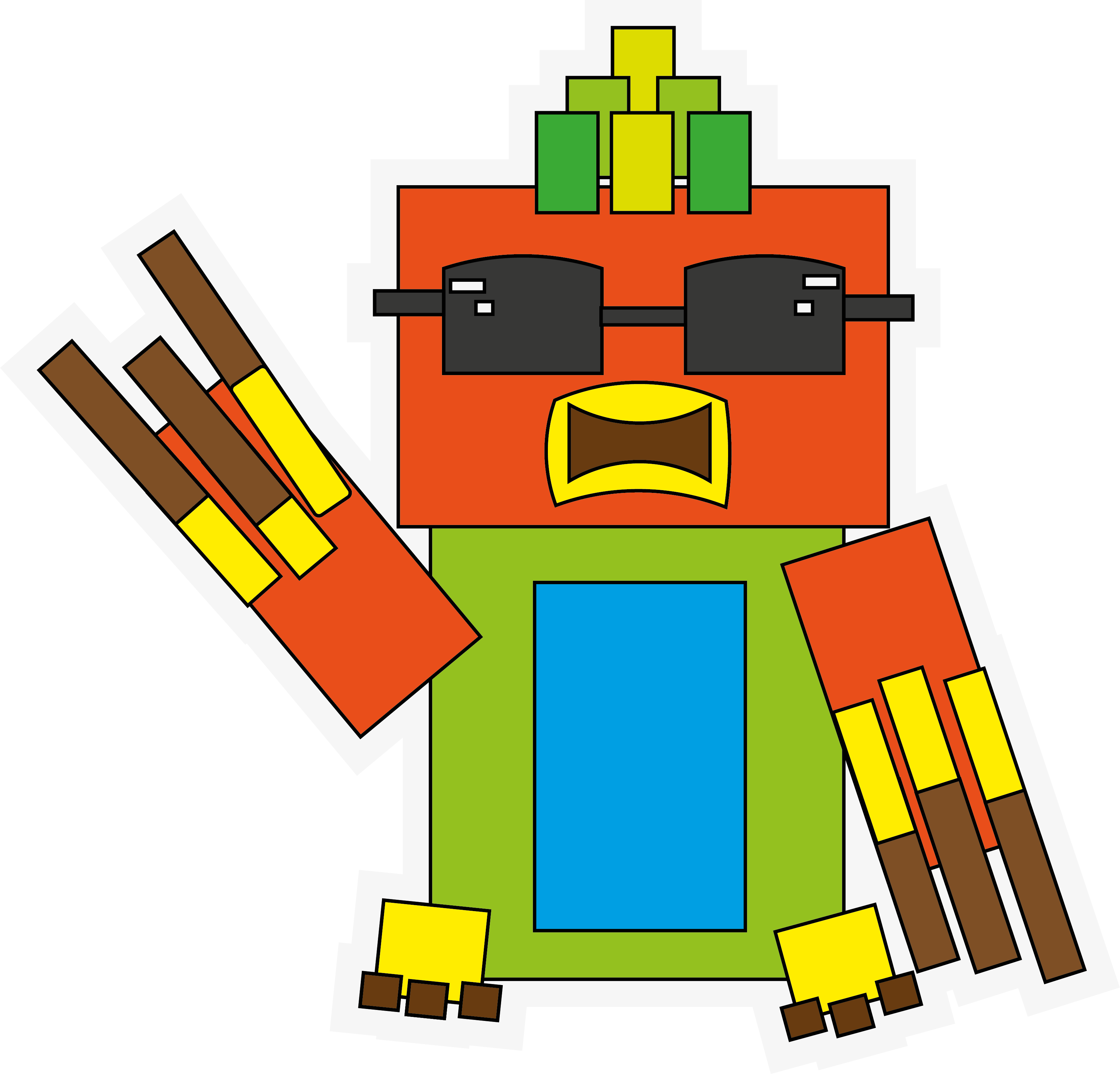 5.png