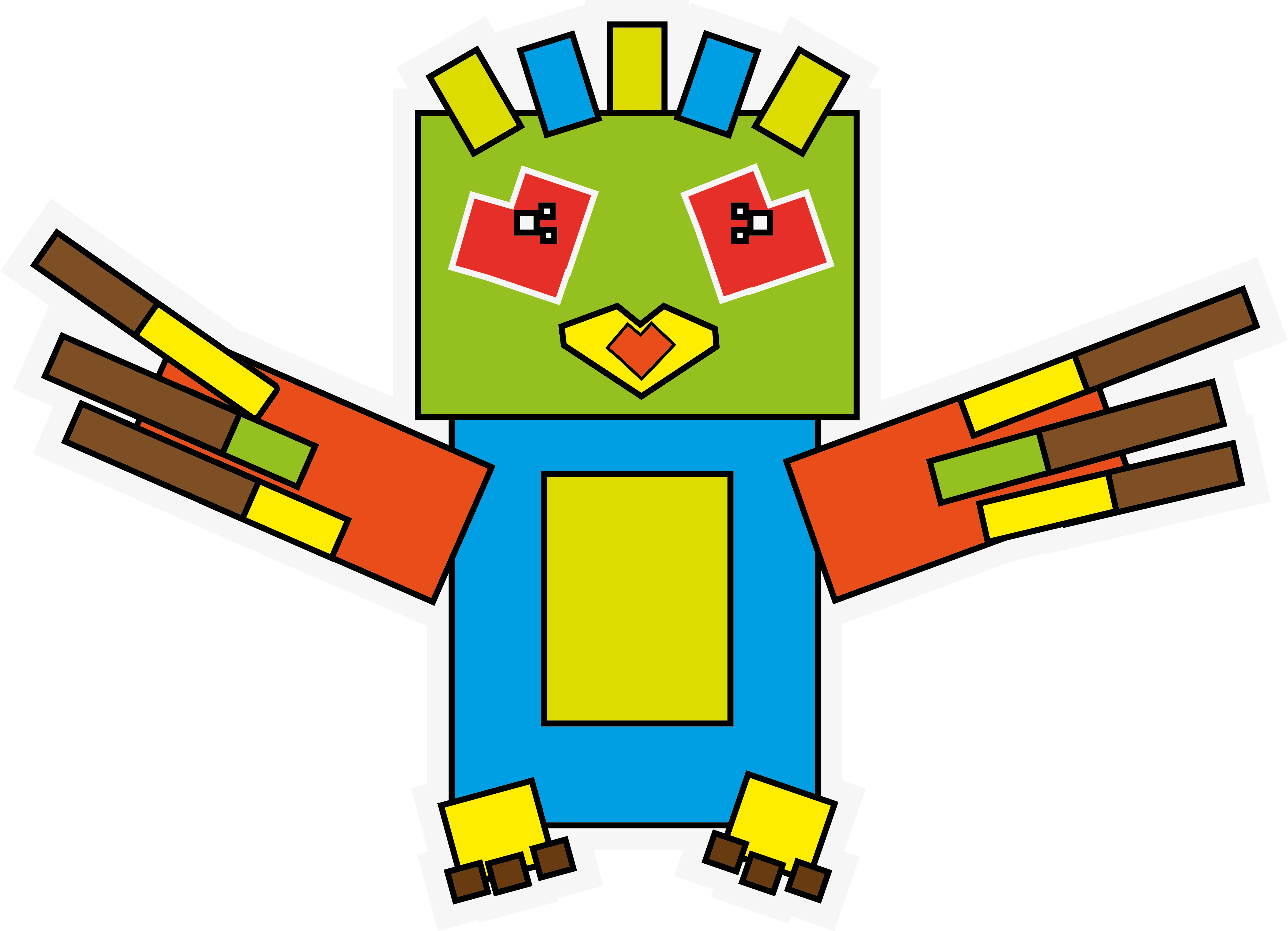 6.png