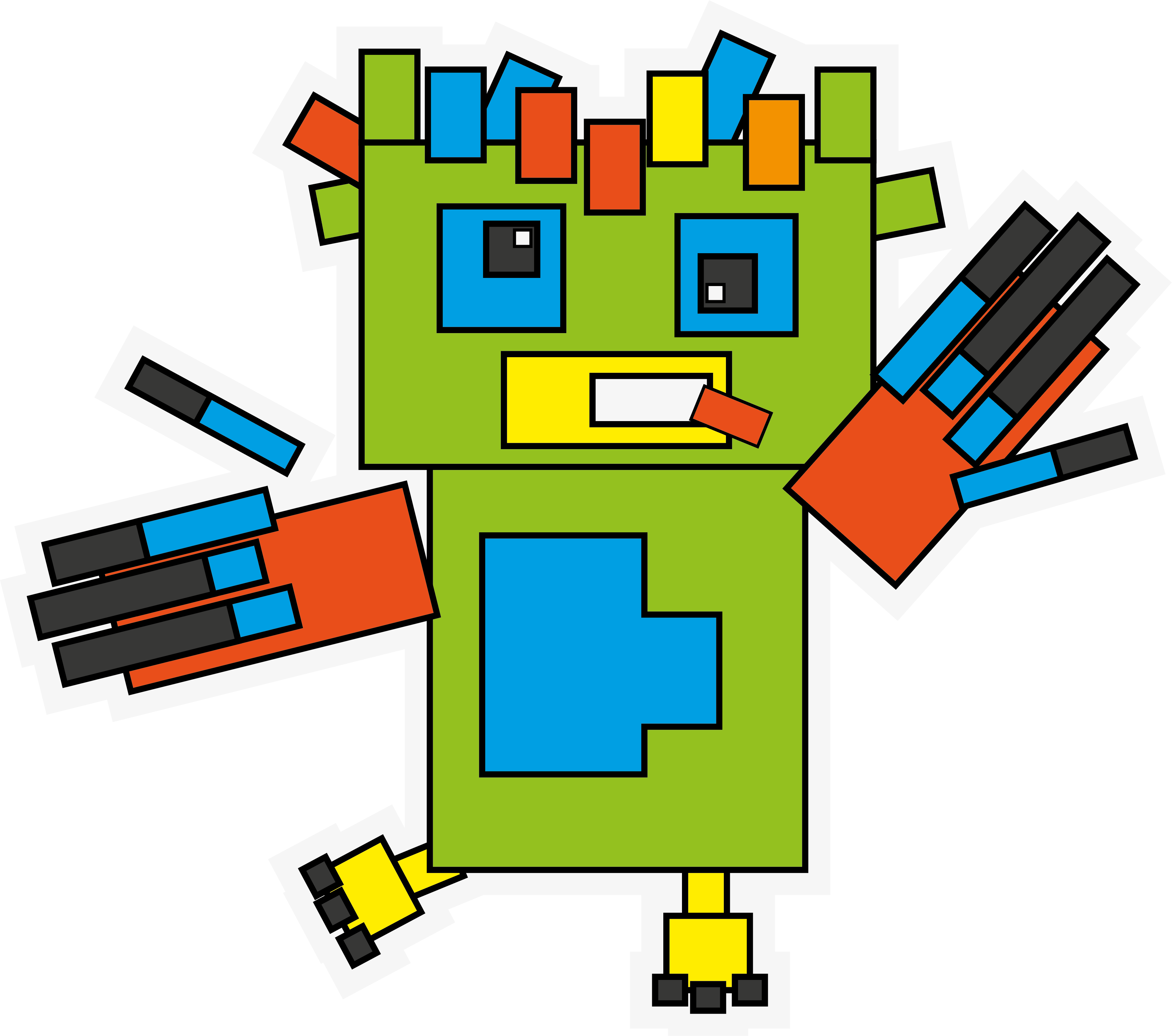 8.png
