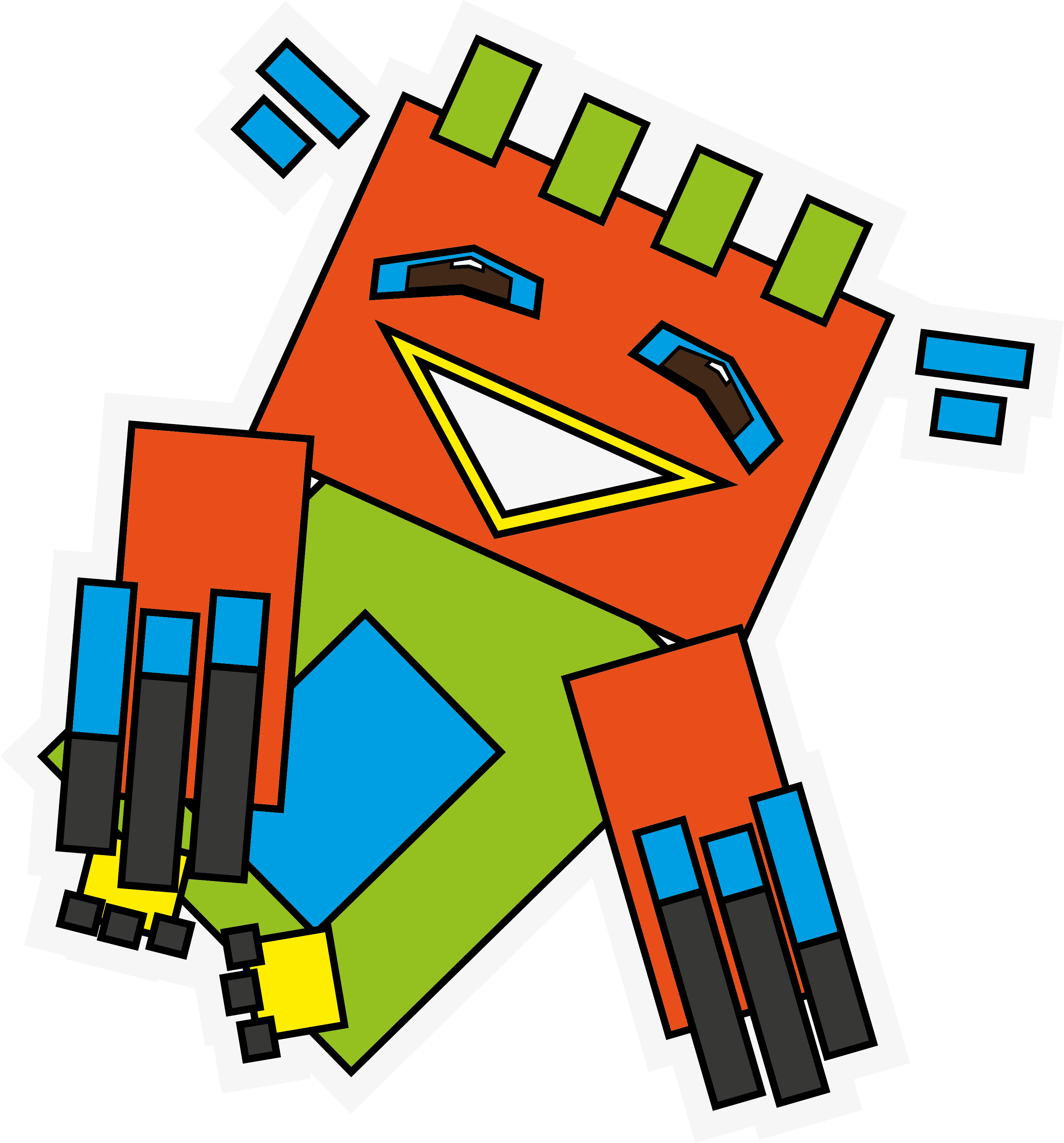 9.png