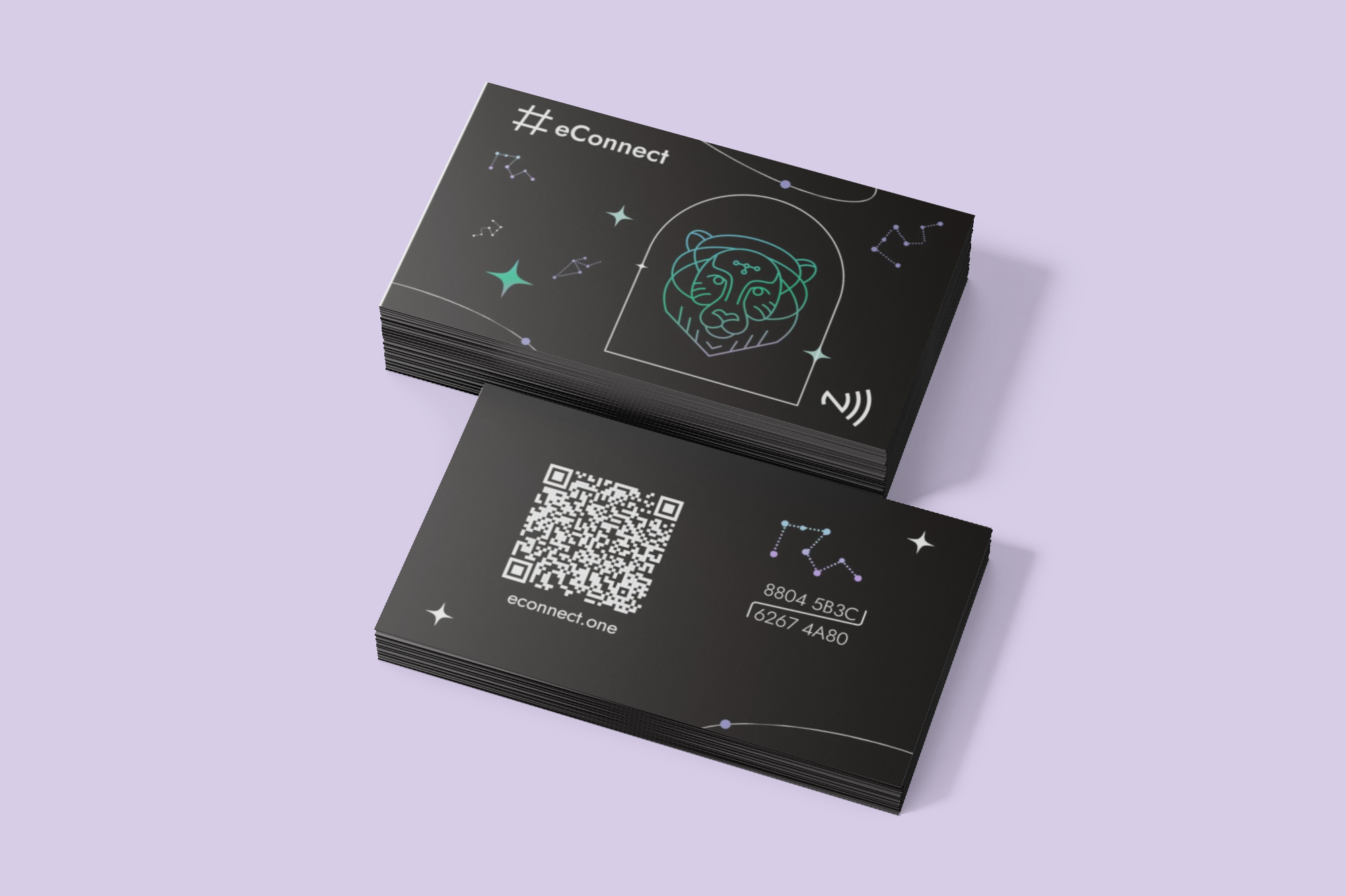 згаки зодиака1.png