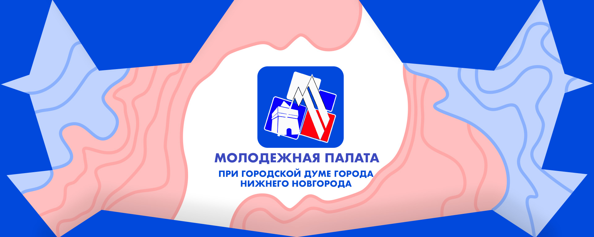 обложка осе.jpg