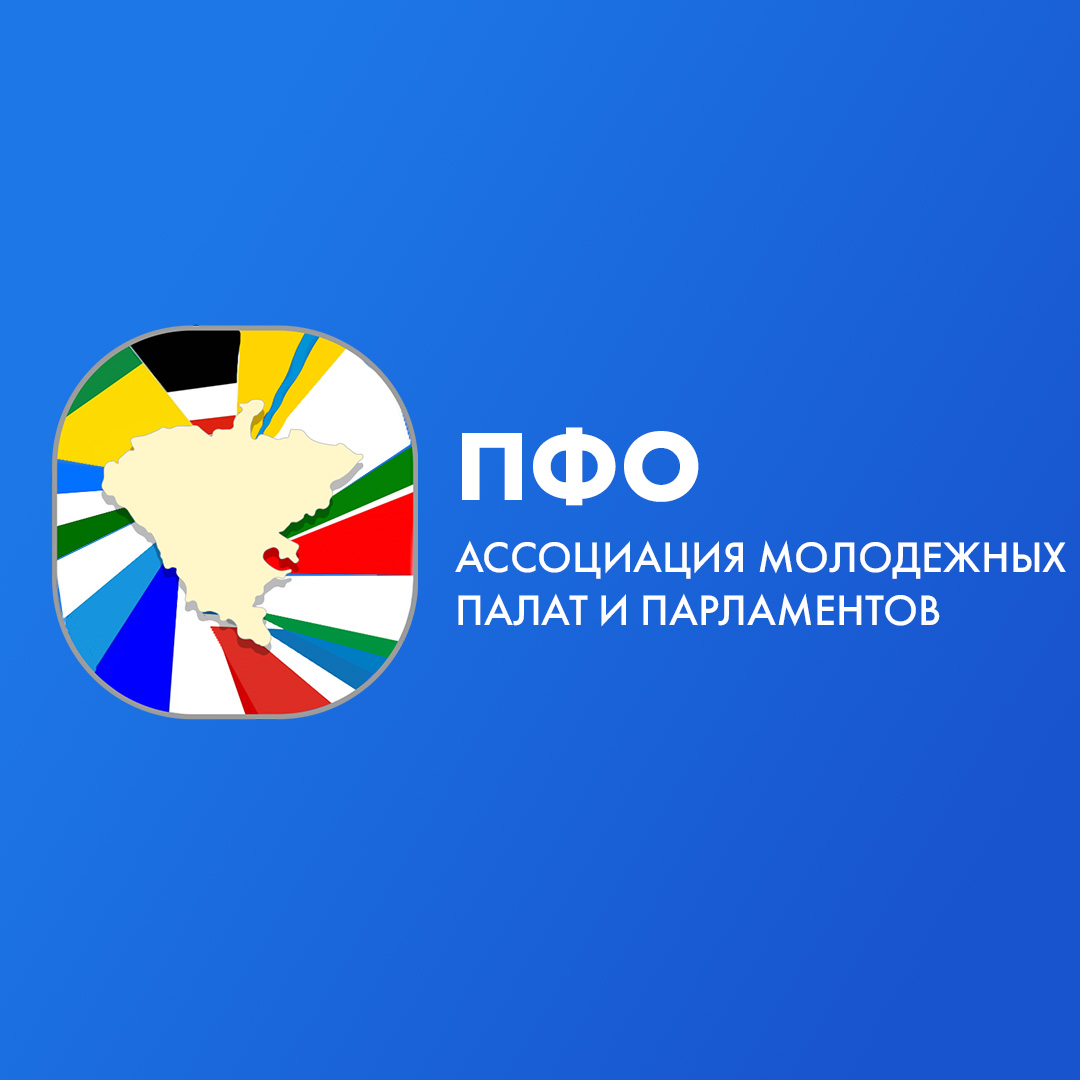 это_была_точно_последняя_правка_или_нет.jpg
