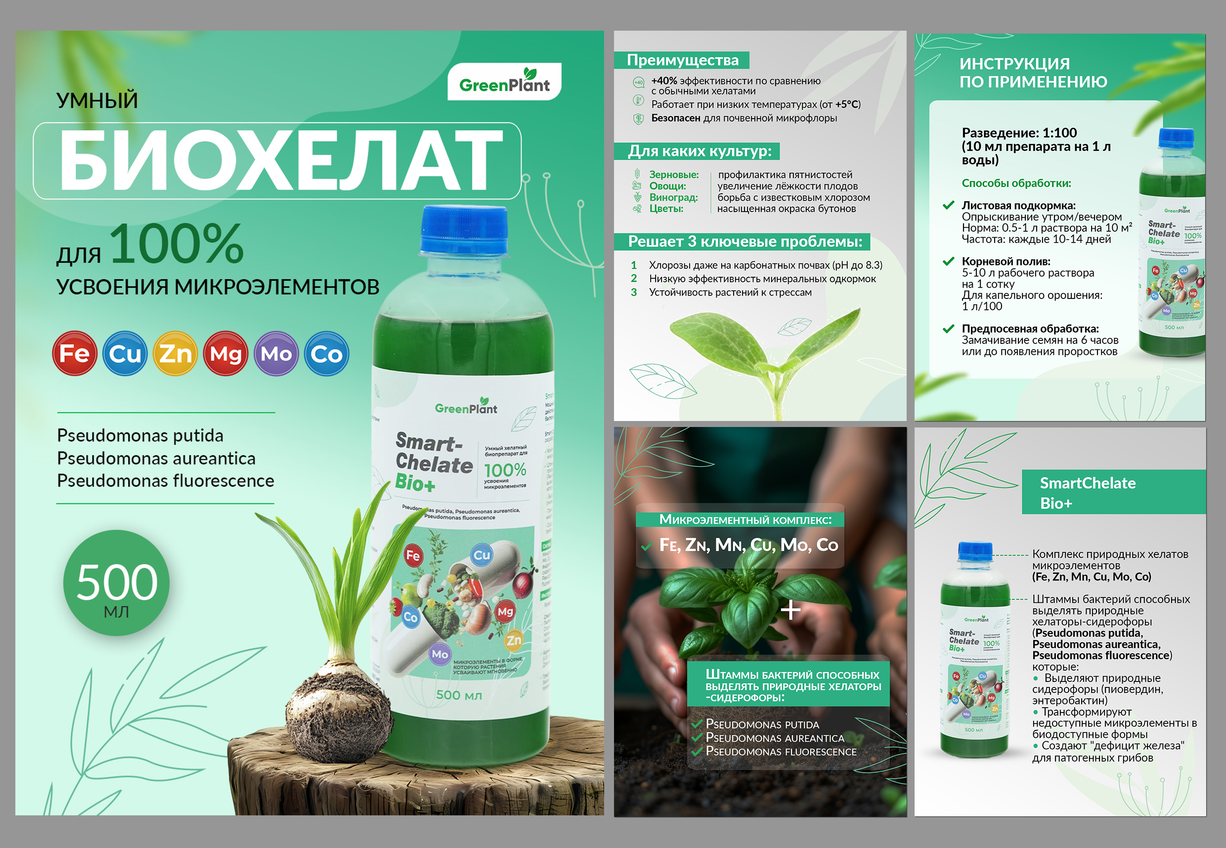 превью.jpg
