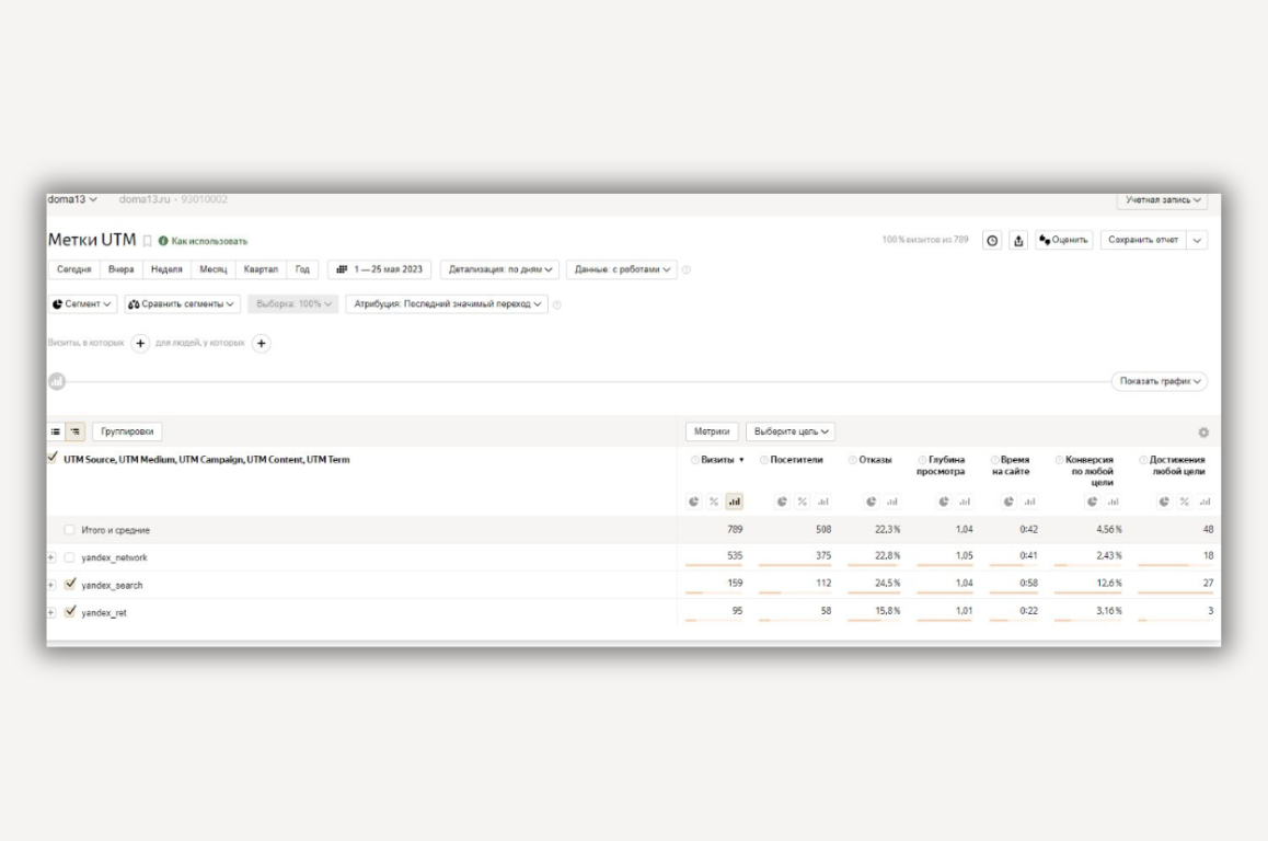 уютный дом 1.png