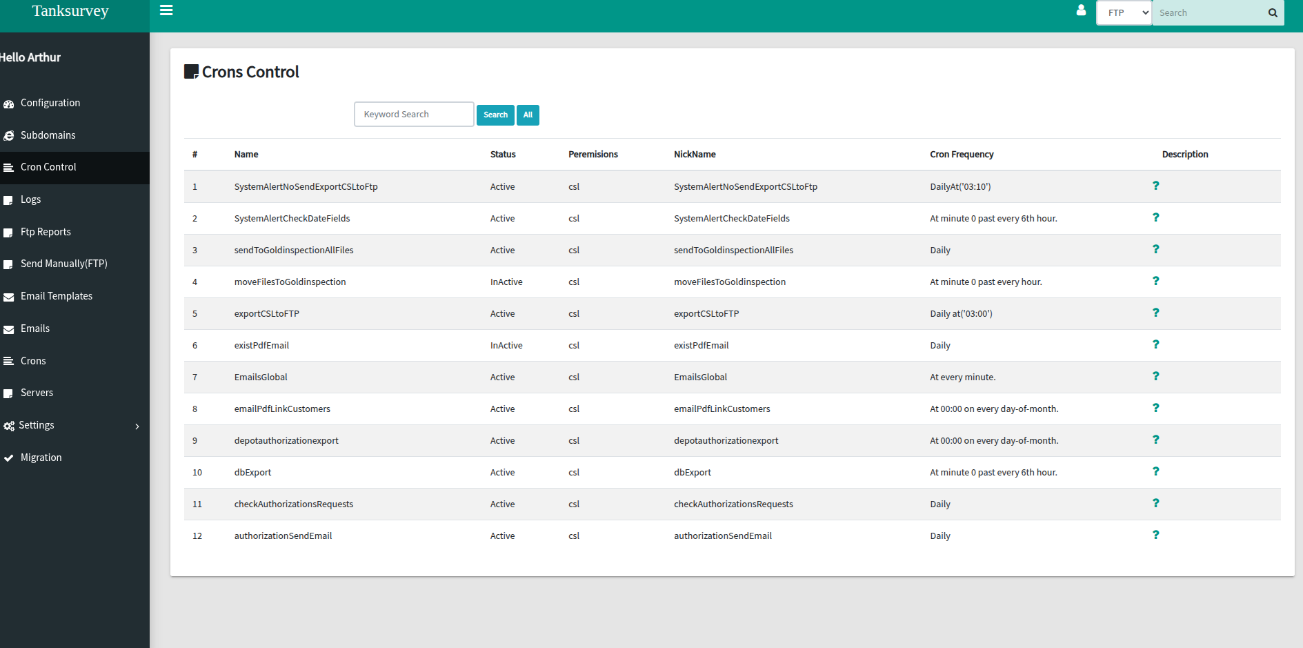 Screenshot from 2025-05-16 21-13-46.png