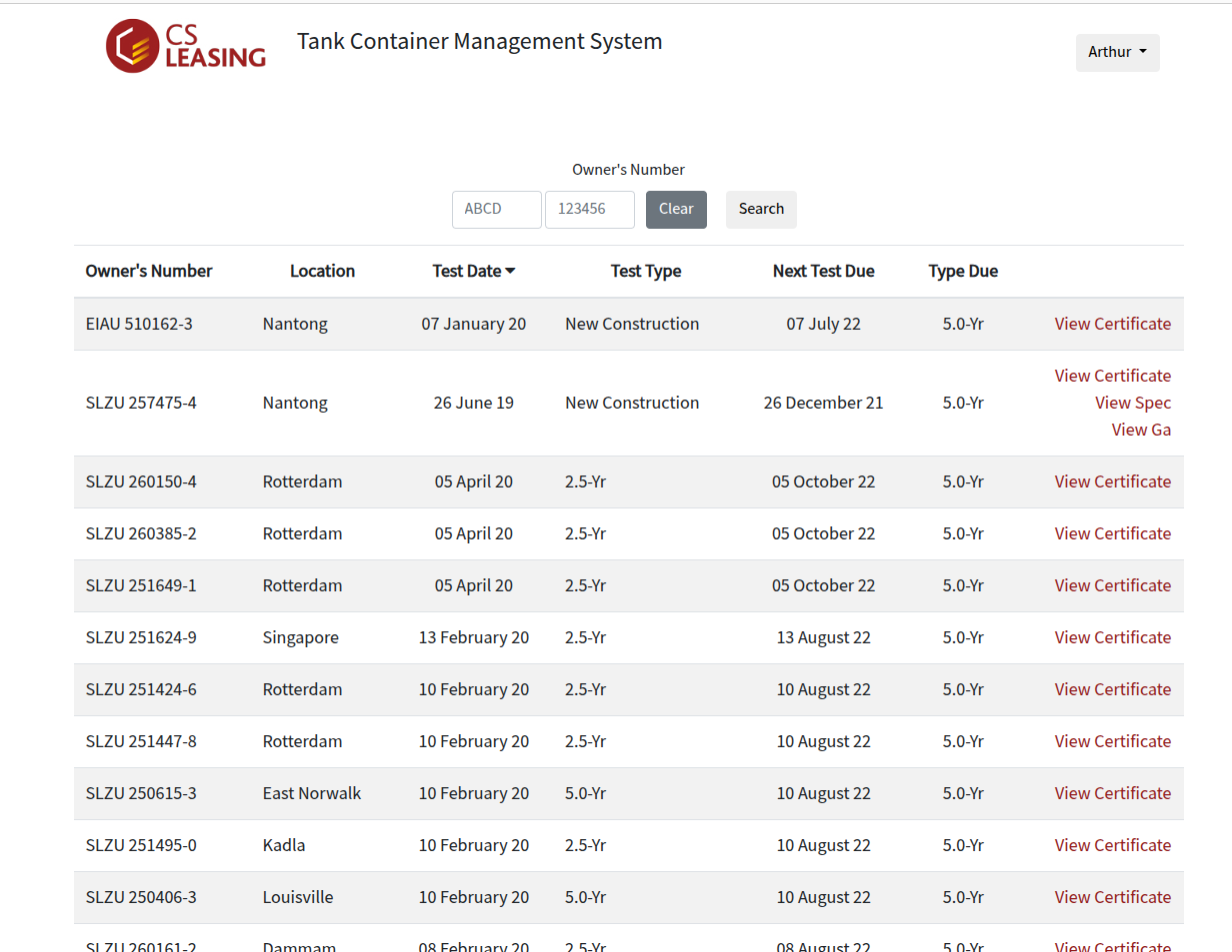 Screenshot from 2025-05-16 21-17-11.png