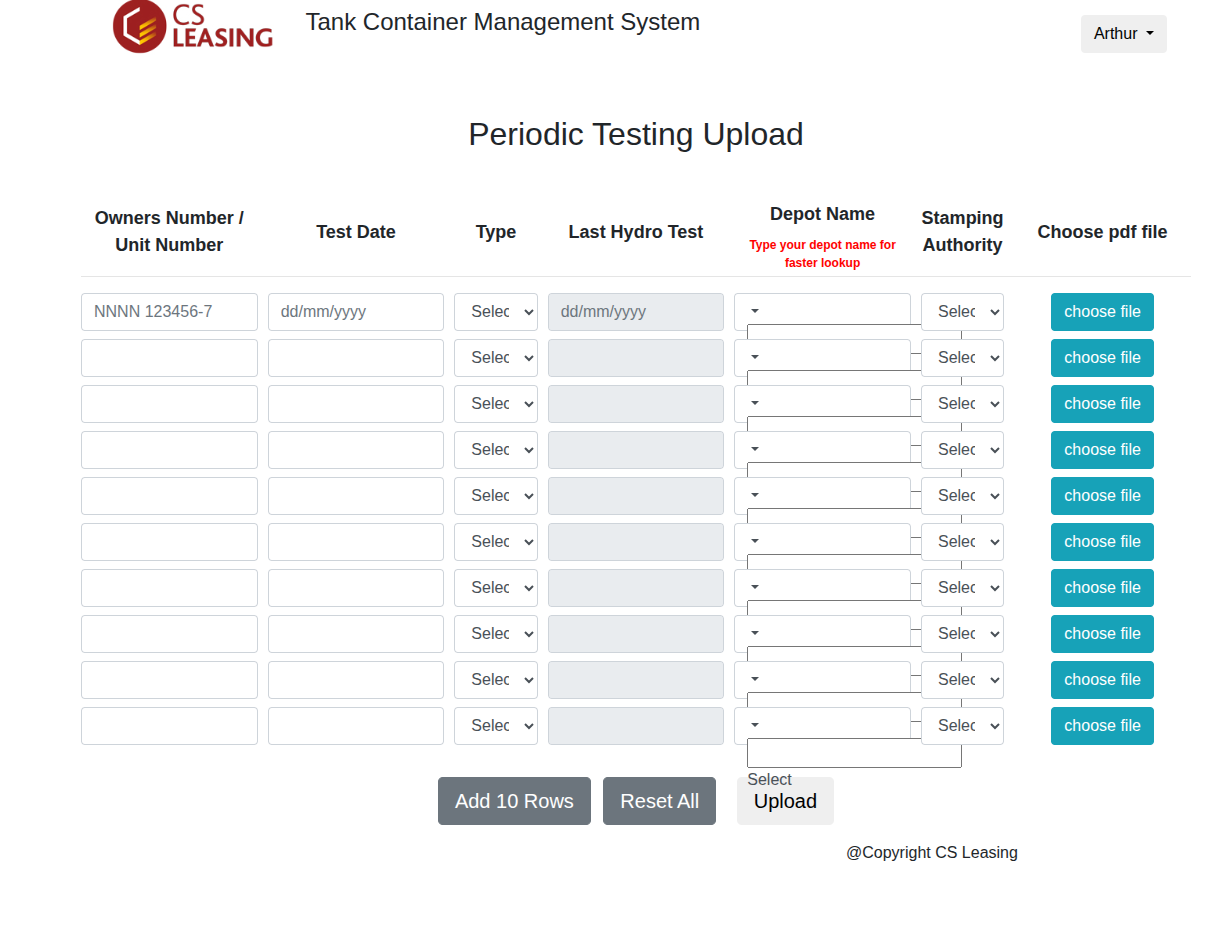 Screenshot from 2025-05-16 21-23-58.png