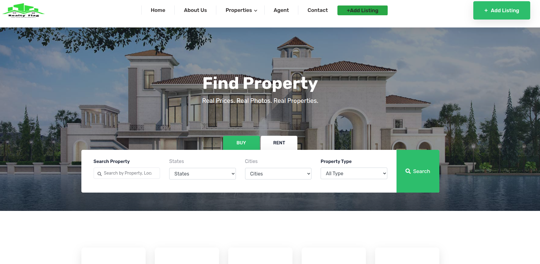 realtyflag.com (Это сайт продажи и аренди недвижимости)