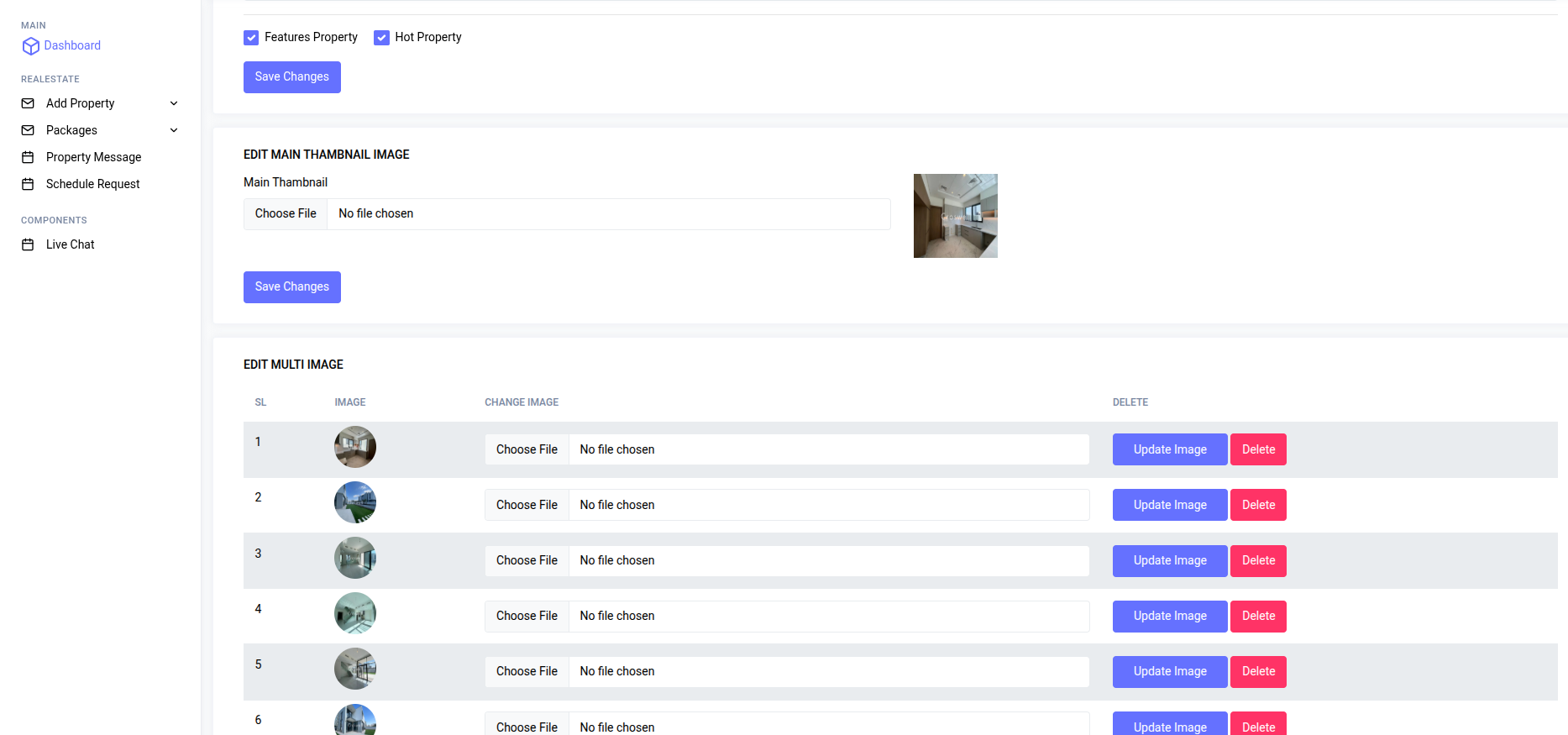 Screenshot from 2025-05-16 13-41-01.png