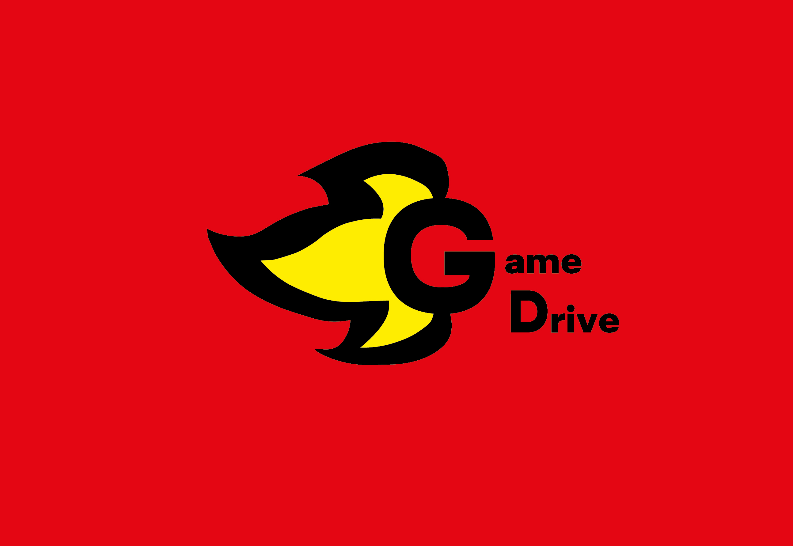 Logo_Game Drive_for portfolio 1v_Монтажная область 1.jpg