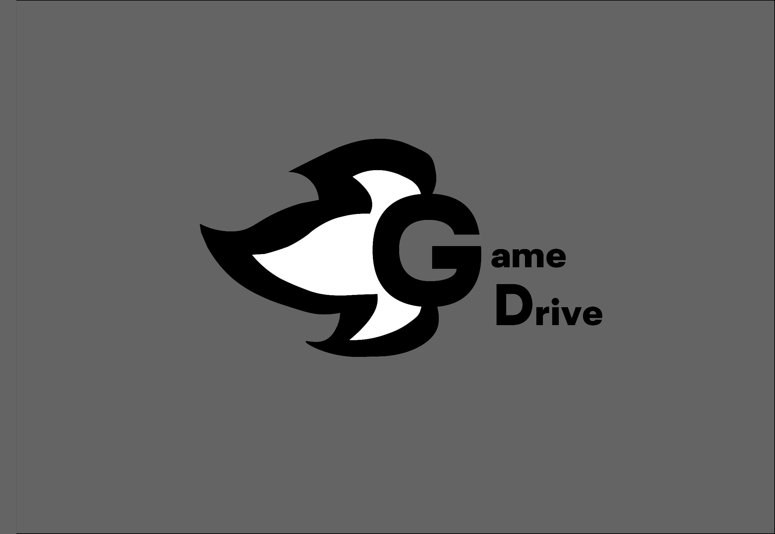 Logo_Game Drive_for portfolio 1v_Монтажная область 1_чб 4.jpg