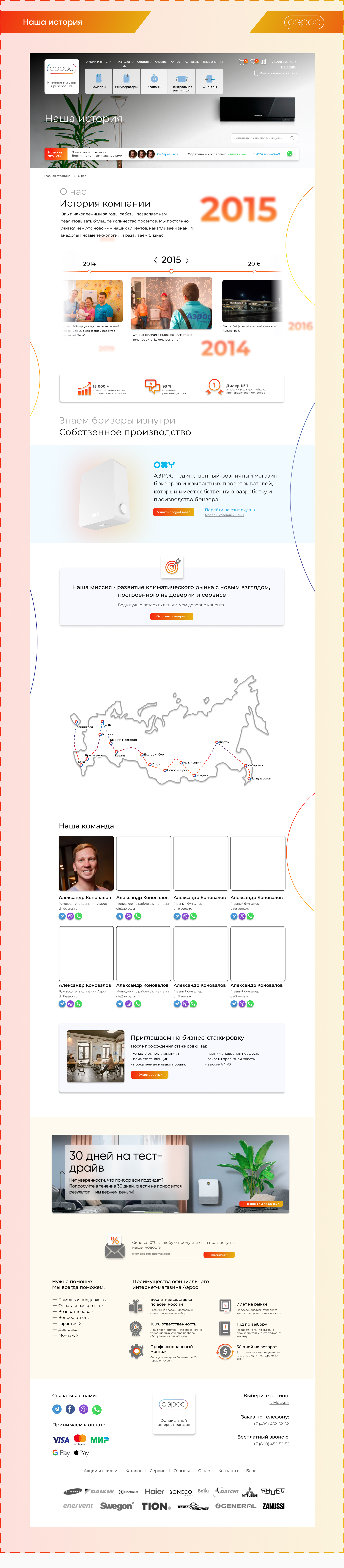 Наша история  АЭРОС.jpg