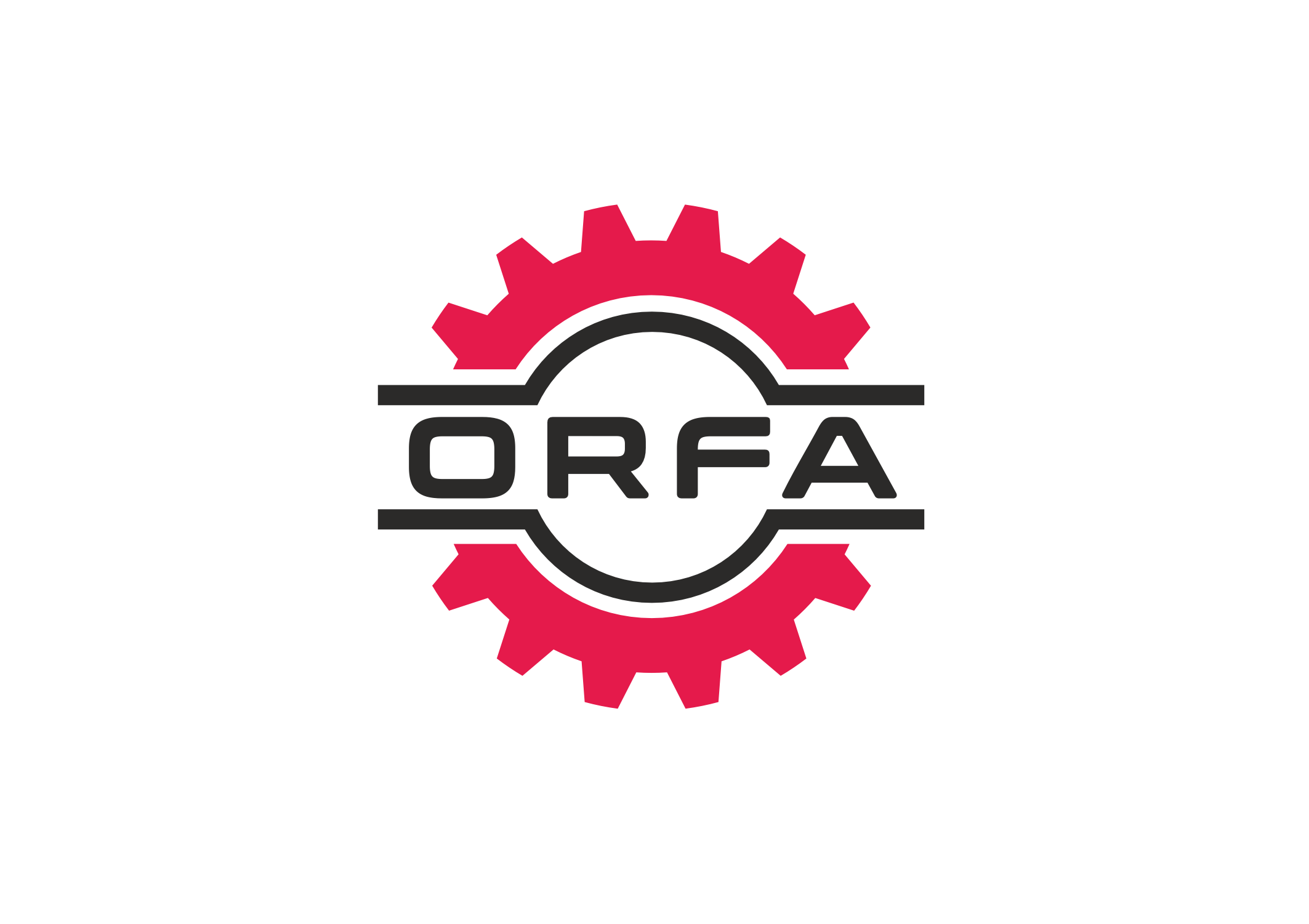 производственная компания