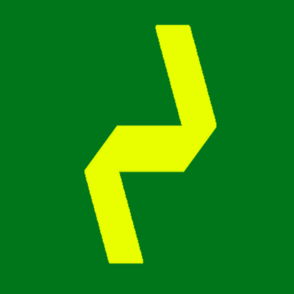 avatar1.png