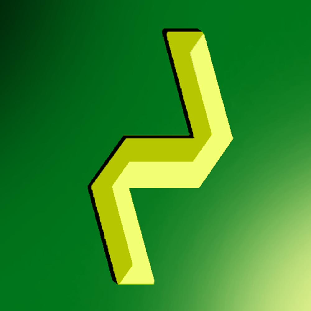 avatar2.png