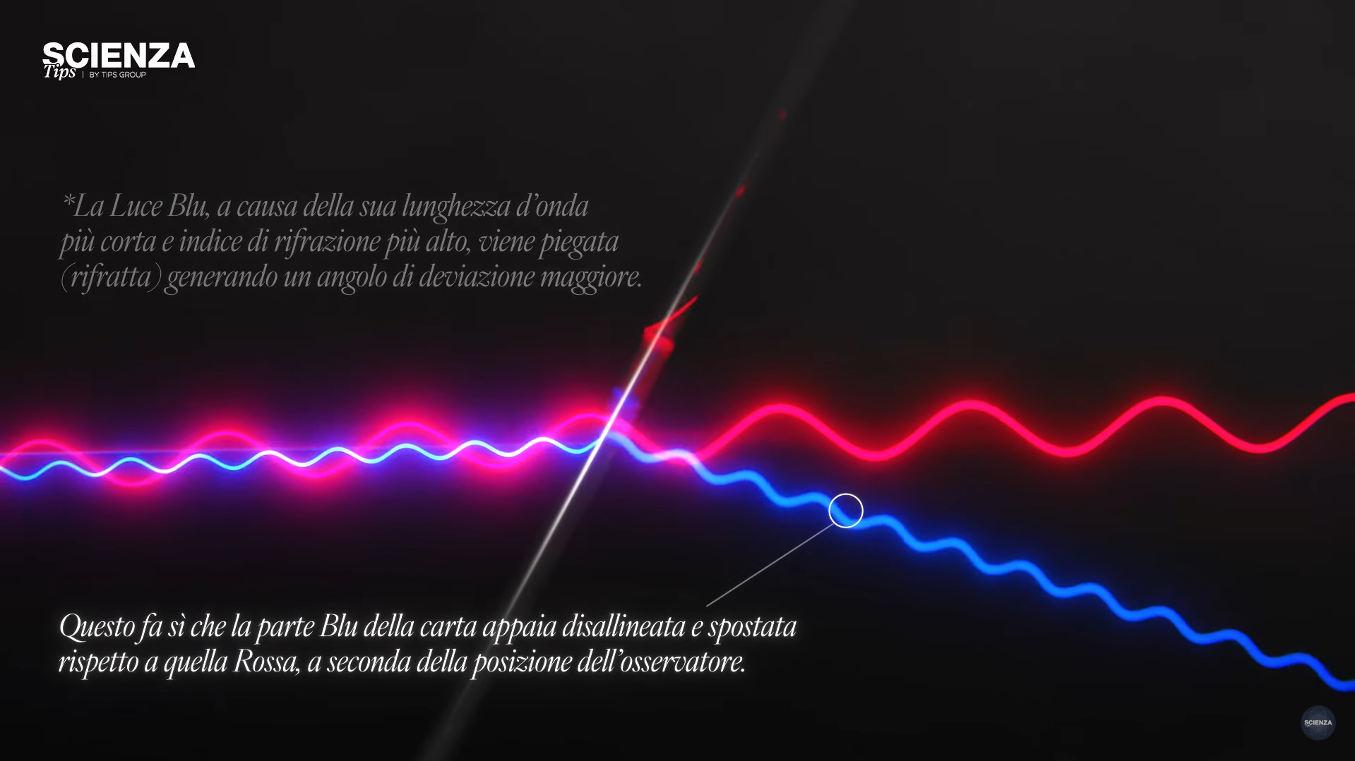 Screenshot_17.png