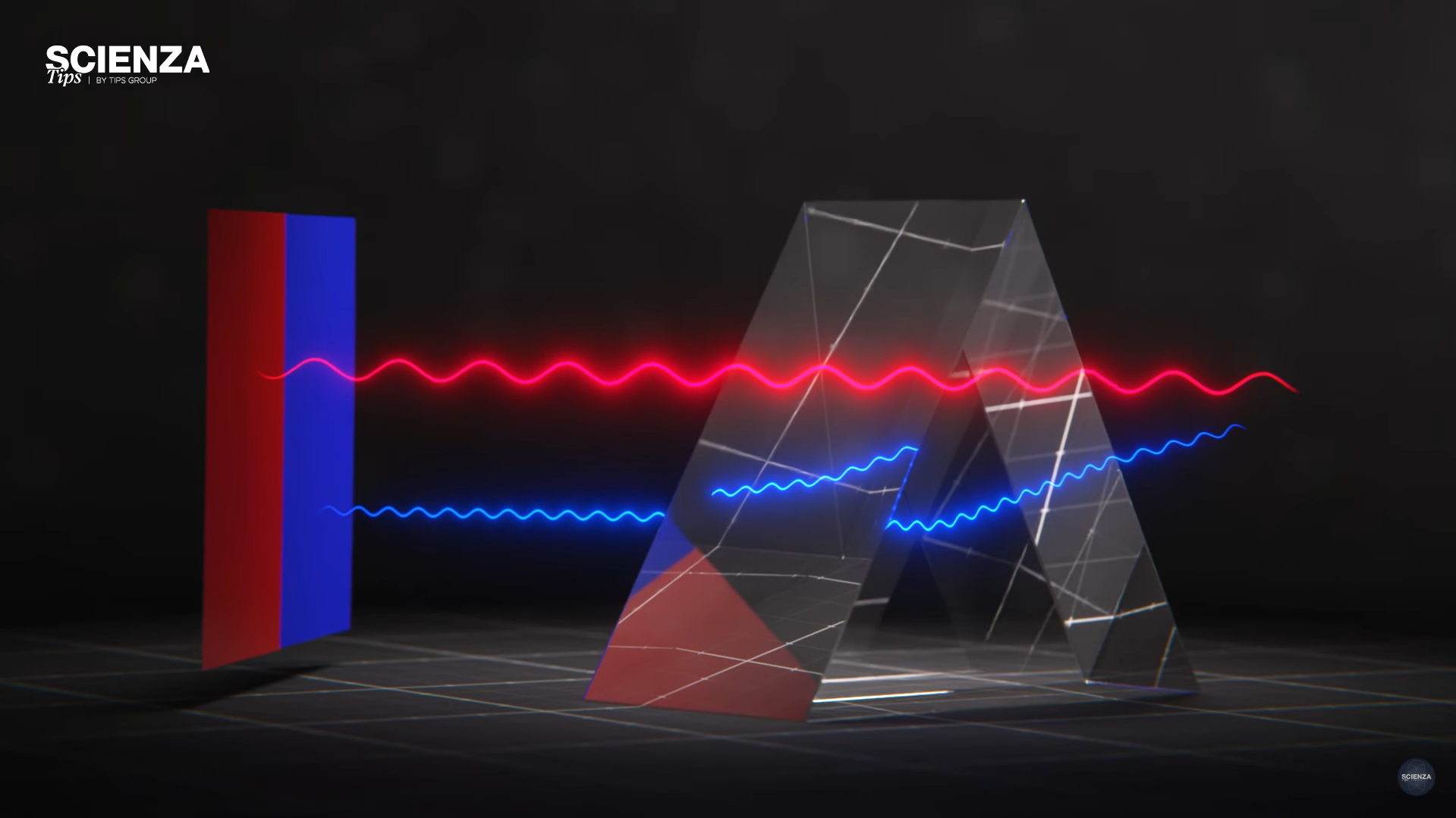 Screenshot_18.png