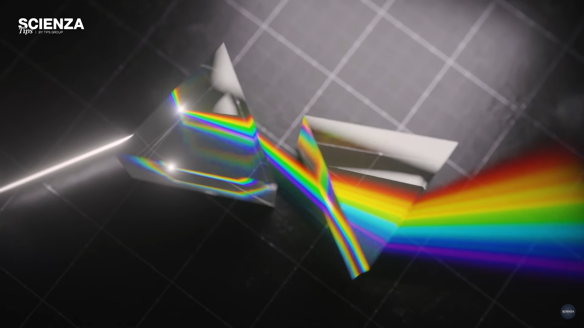 Screenshot_29.png