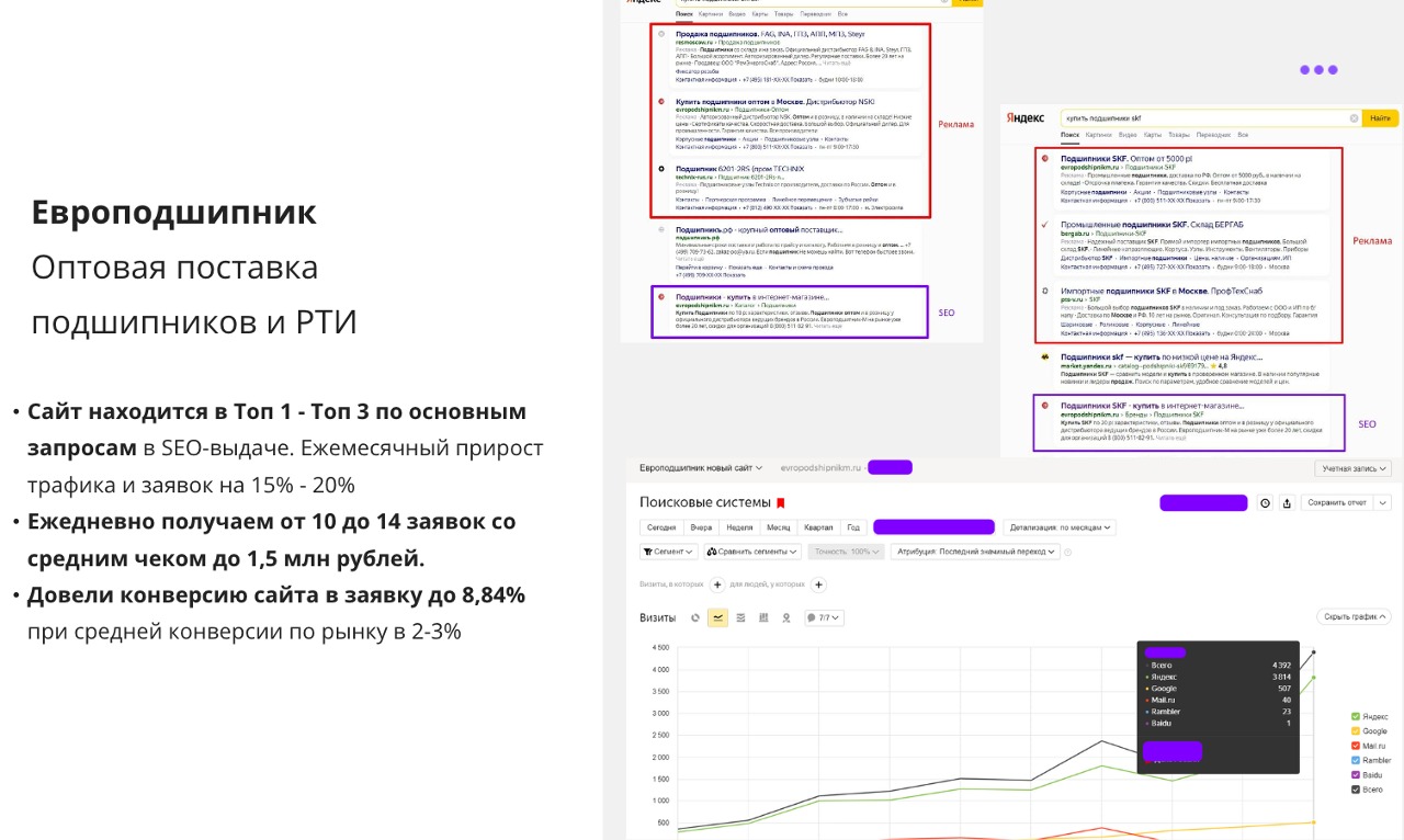 Screenshot 2024-10-14 at 15.44.41.jpg