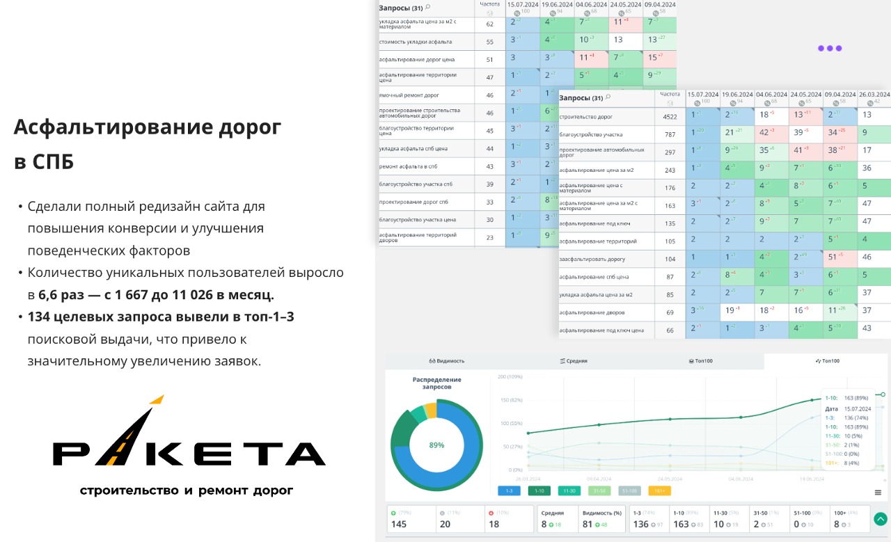 Screenshot 2024-10-14 at 15.43.57.jpg