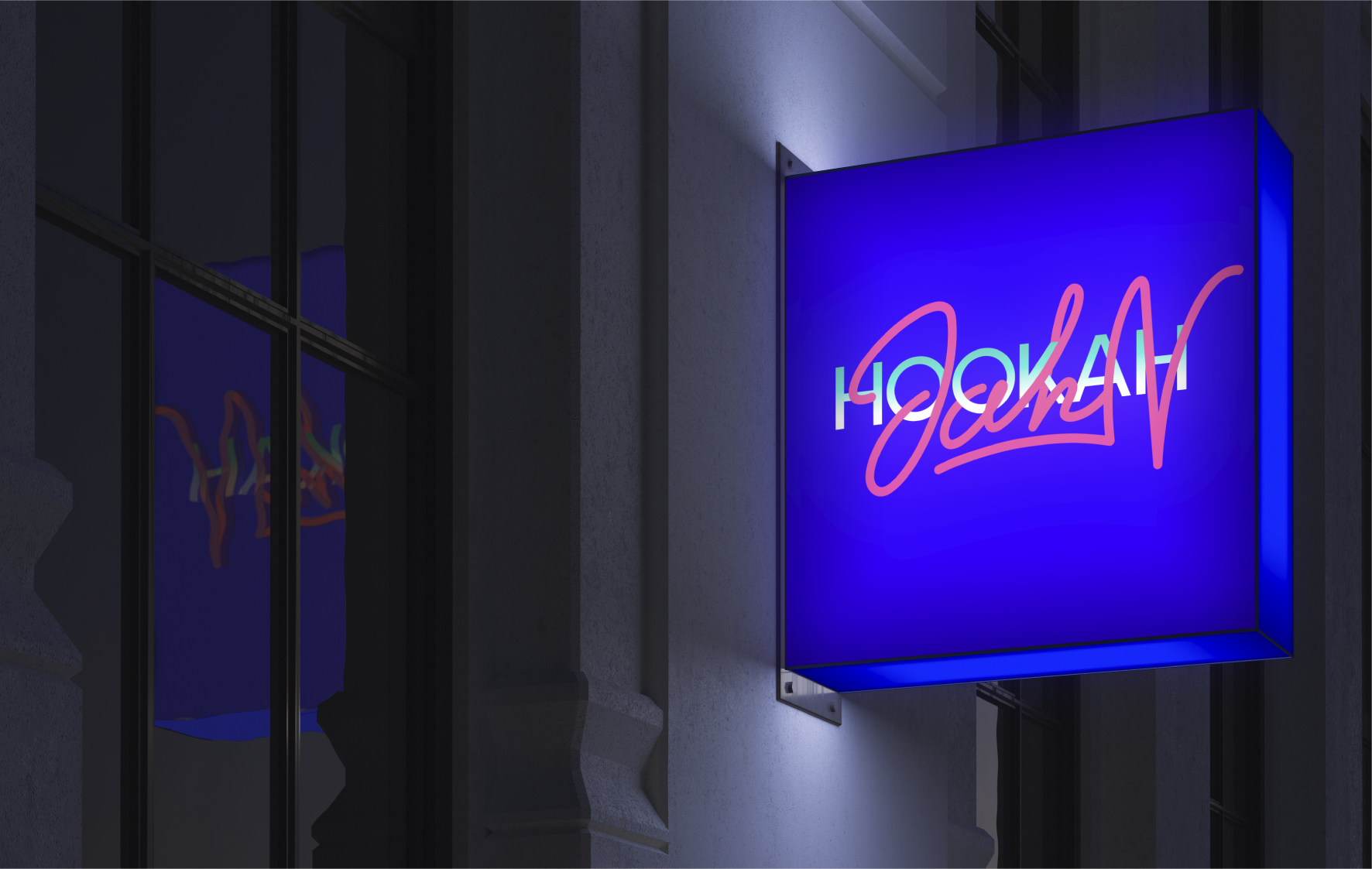 01_HOOKAH_JAHN-06.jpg