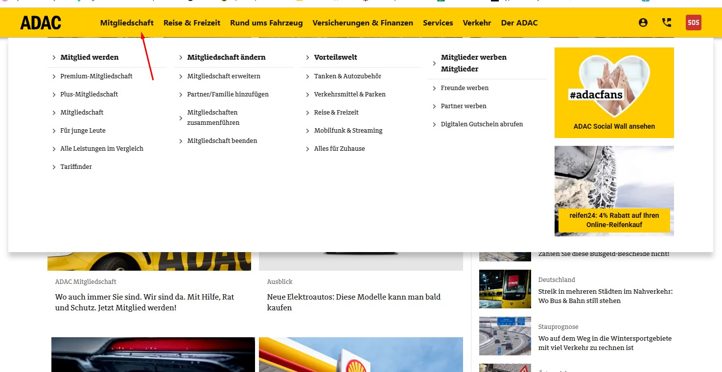 adac-menu-1.jpg