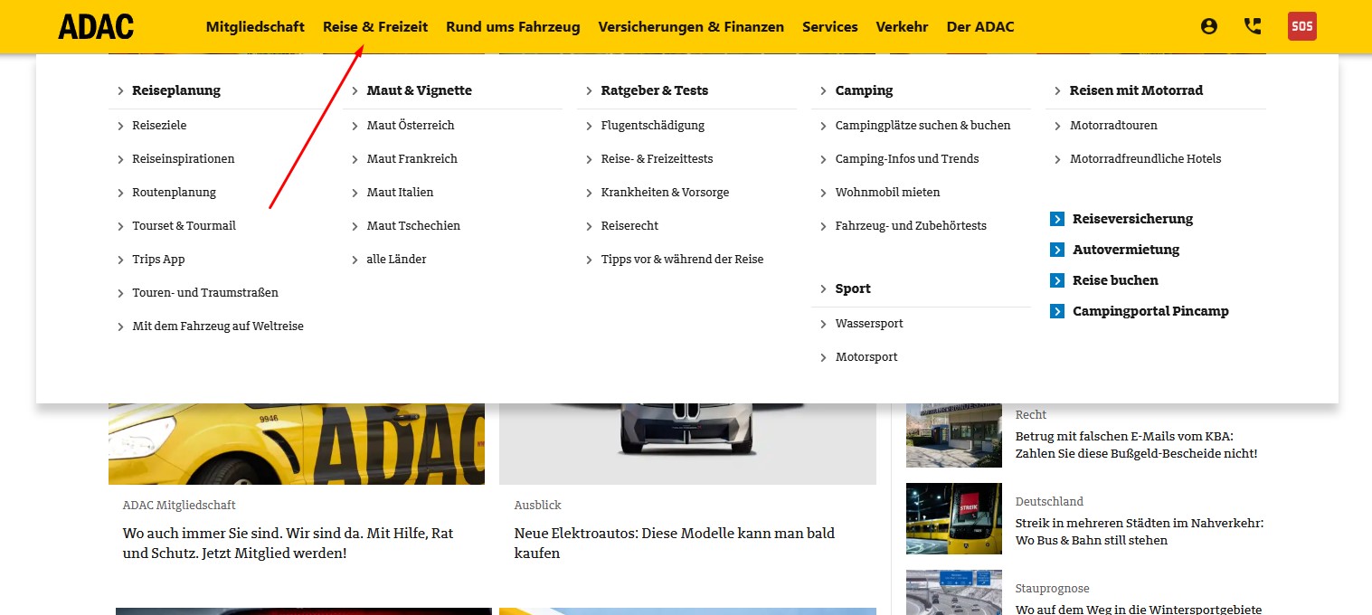 adac-menu-2.jpg