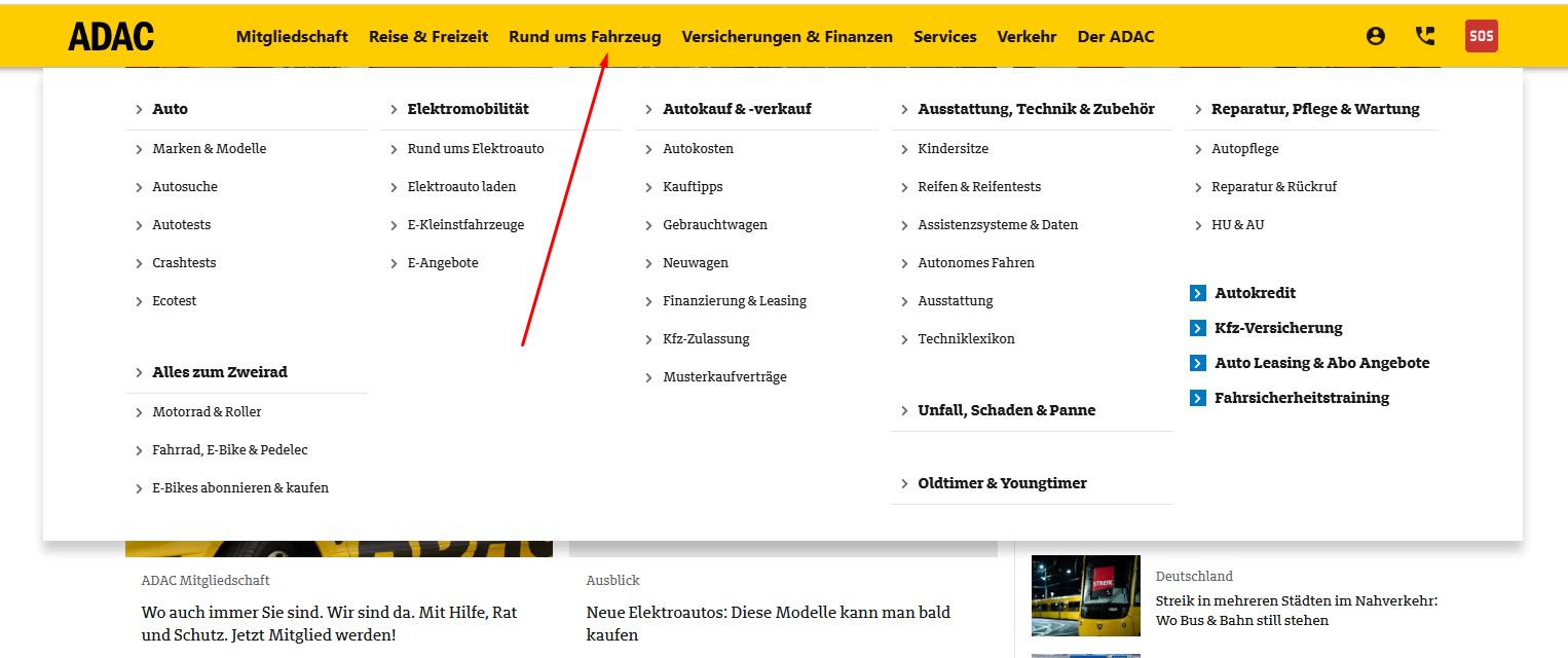 adac-menu-3.jpg