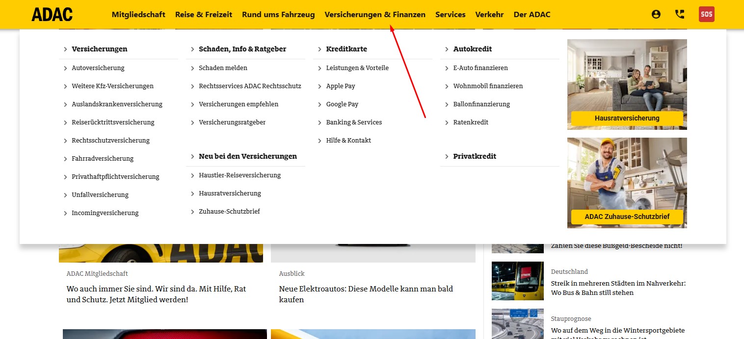 adac-menu-4.jpg