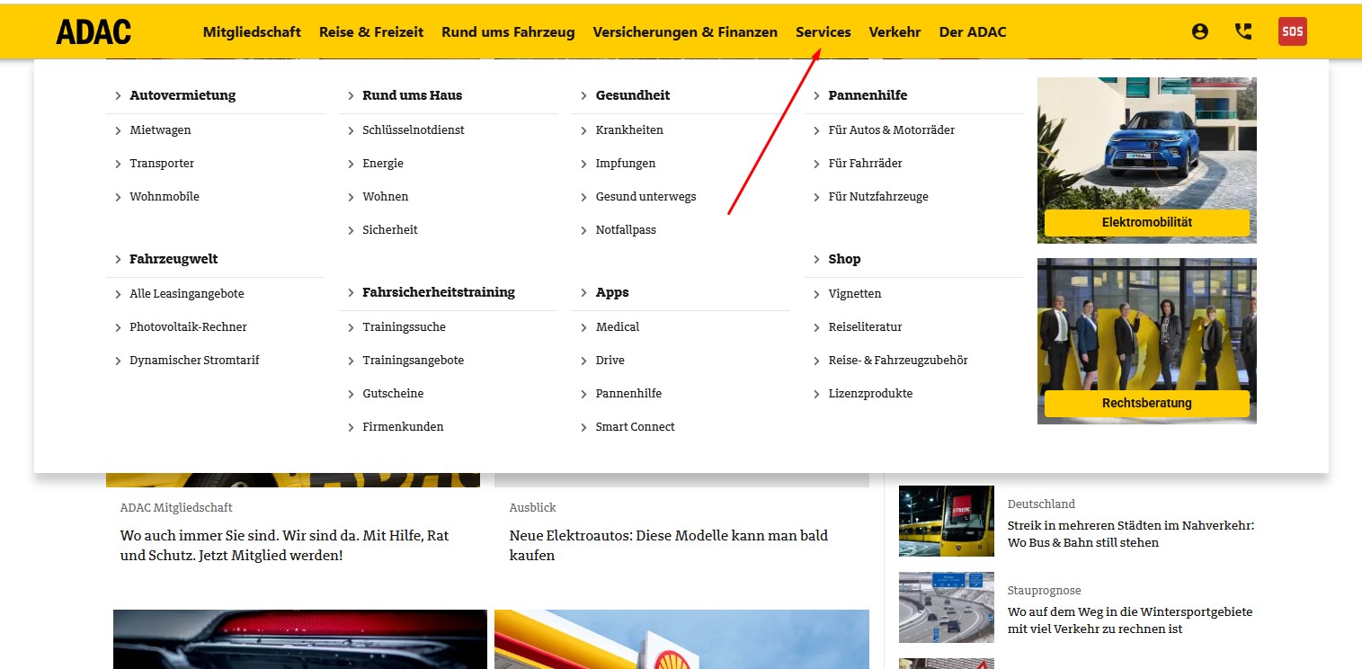 adac-menu-5.jpg