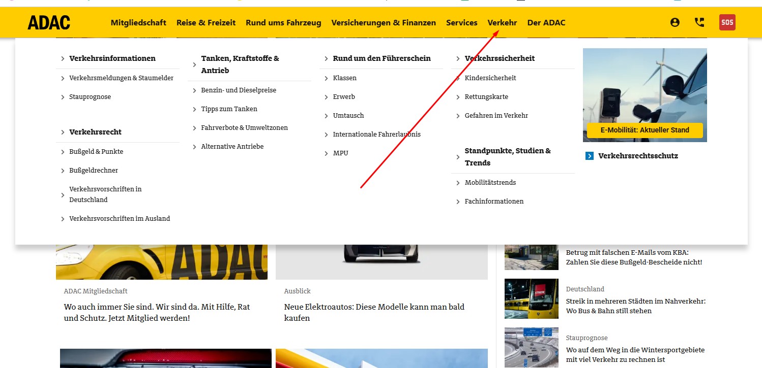 adac-menu-6.jpg