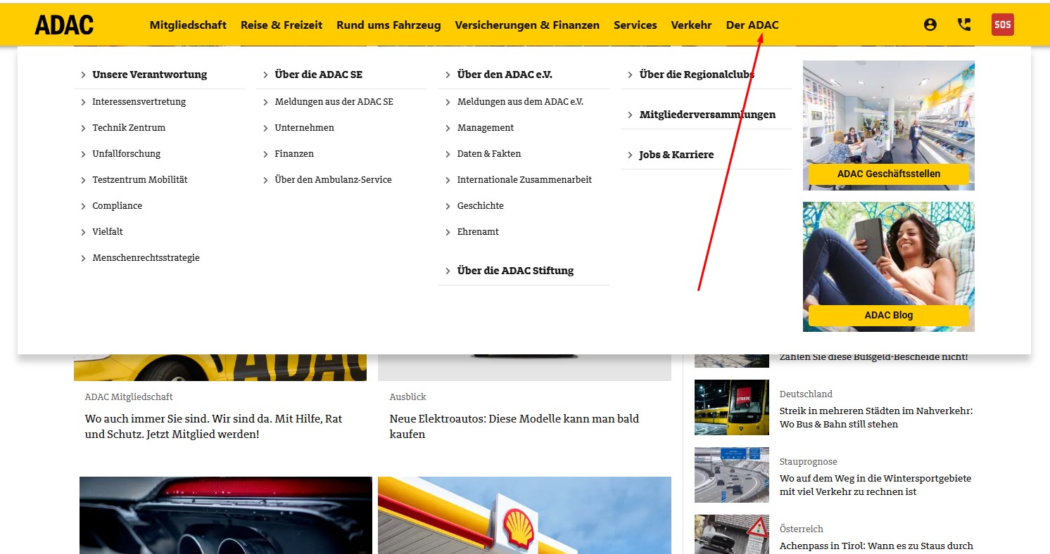 adac-menu-7.jpg