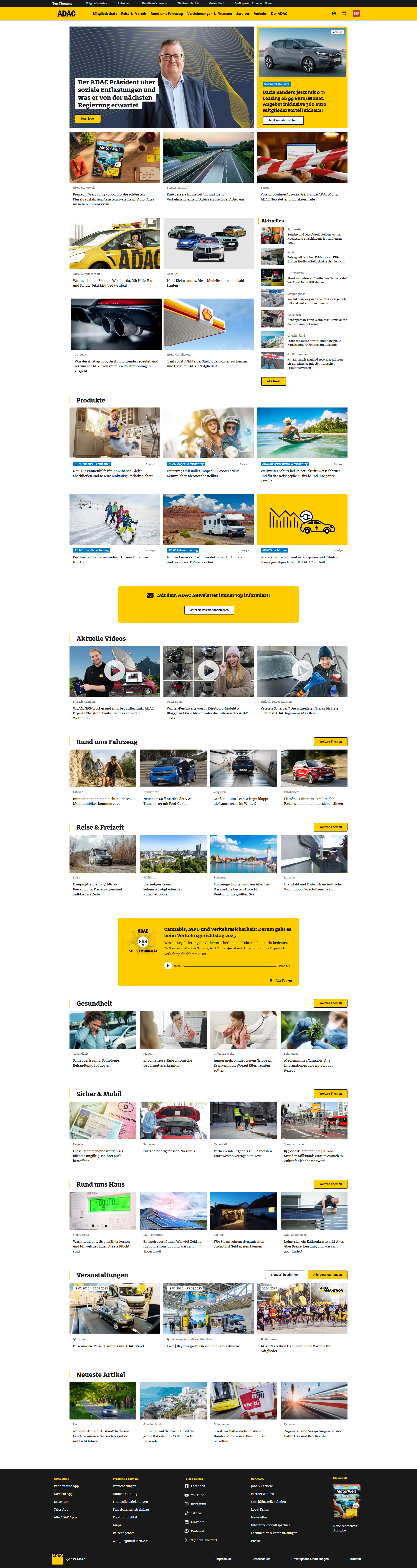 ADAC.png